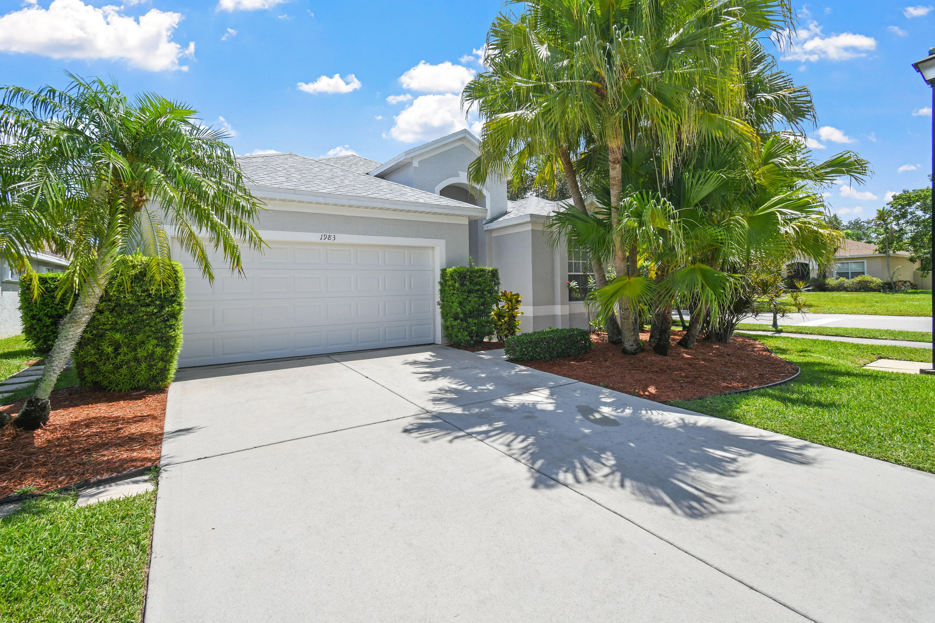 En Venta 1983 NW Marsh Rabbit Lane, Jensen Beach, FL 34957, Jensen Beach, FL 34957
