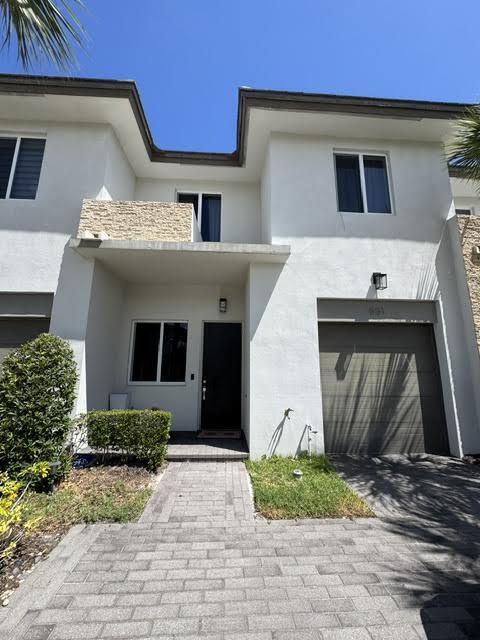 En Renta 551 PIONEER Way, Royal Palm Beach, FL 33411, Royal Palm Beach, FL 33411