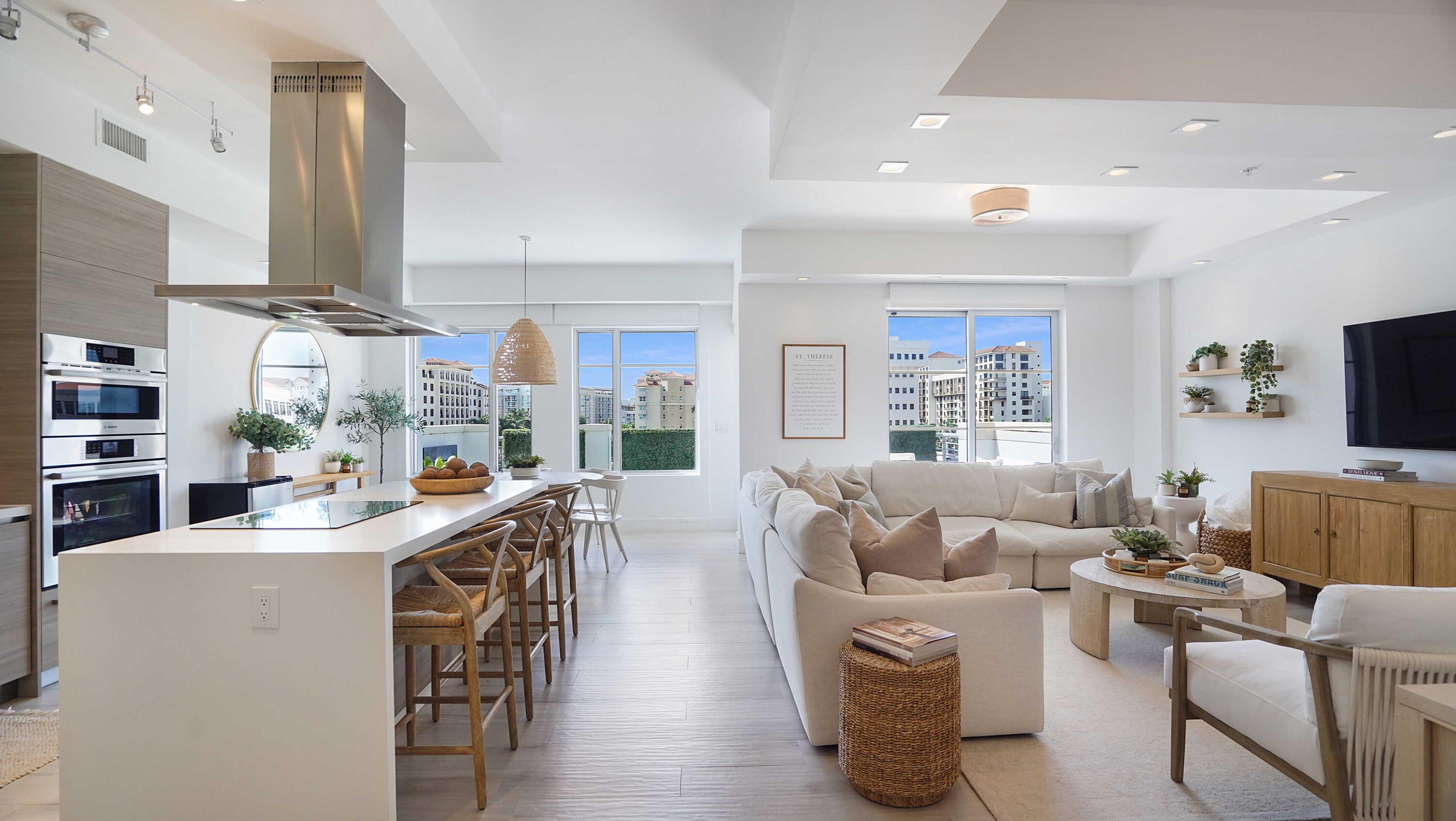 Foto de propiedad en 155 E Boca Raton Road 601, Boca Raton, FL 33432 Boca Raton con MLS# 
