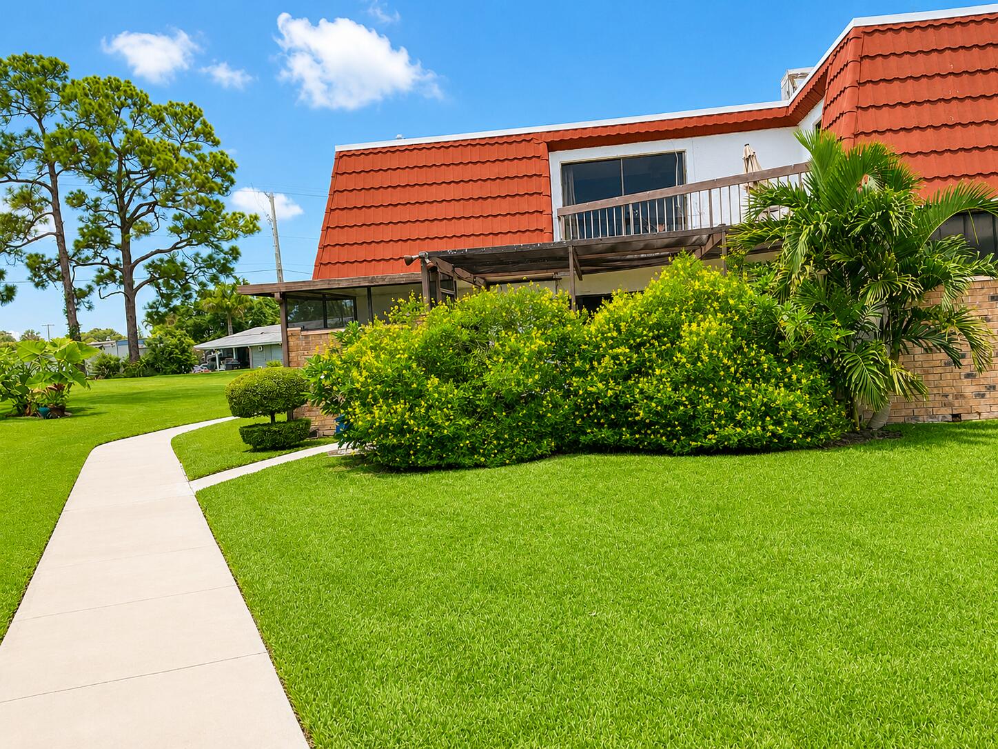 En Venta 4508 SUBURBAN PINES Drive 4508, Lake Worth, FL 33463, Lake Worth, FL 33463
