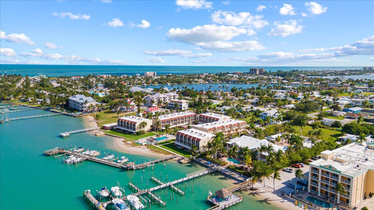 En Venta 1300 Seaway Drive B10, Fort Pierce, FL 34949, Fort Pierce, FL 34949