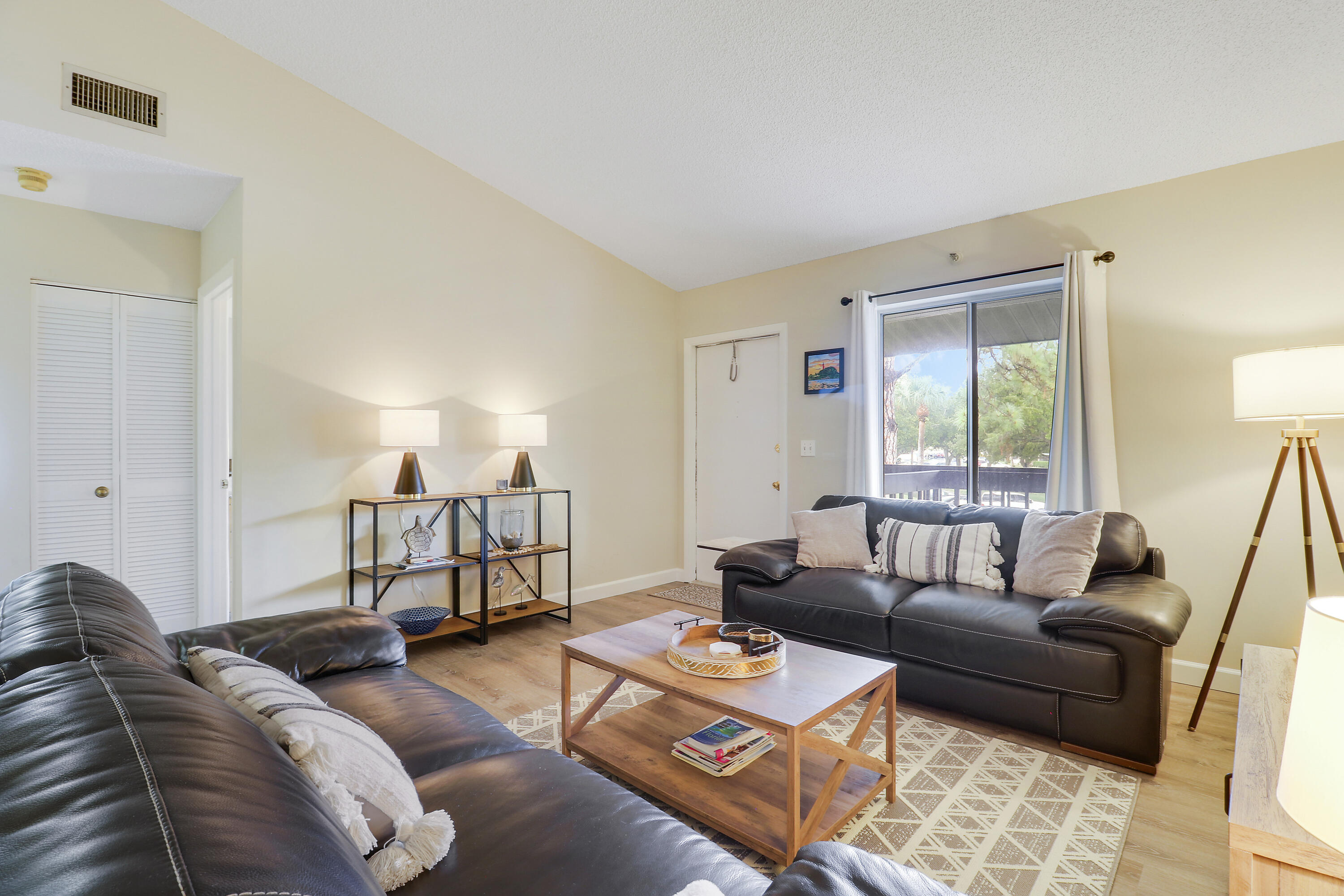 En Renta 6414 CHASEWOOD Drive F, Jupiter, FL 33458, Jupiter, FL 33458