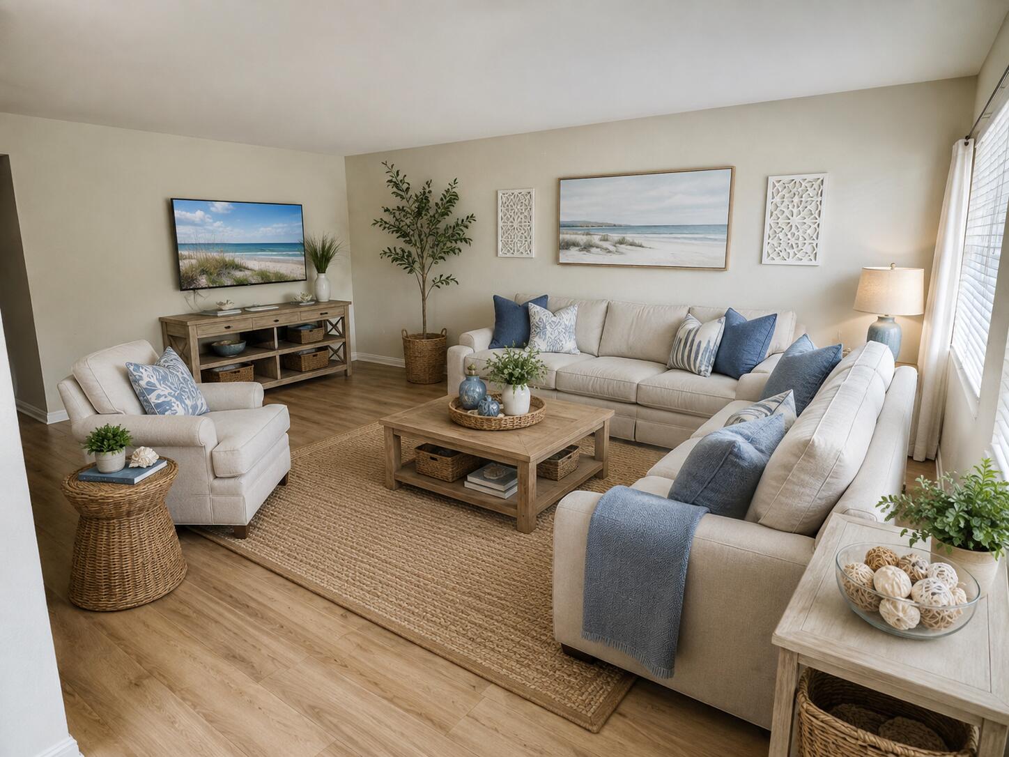 Foto de propiedad en 3040 LAKE OSBORNE Drive 111, Lake Worth Beach, FL 33461 Lake Worth Beach con MLS# 