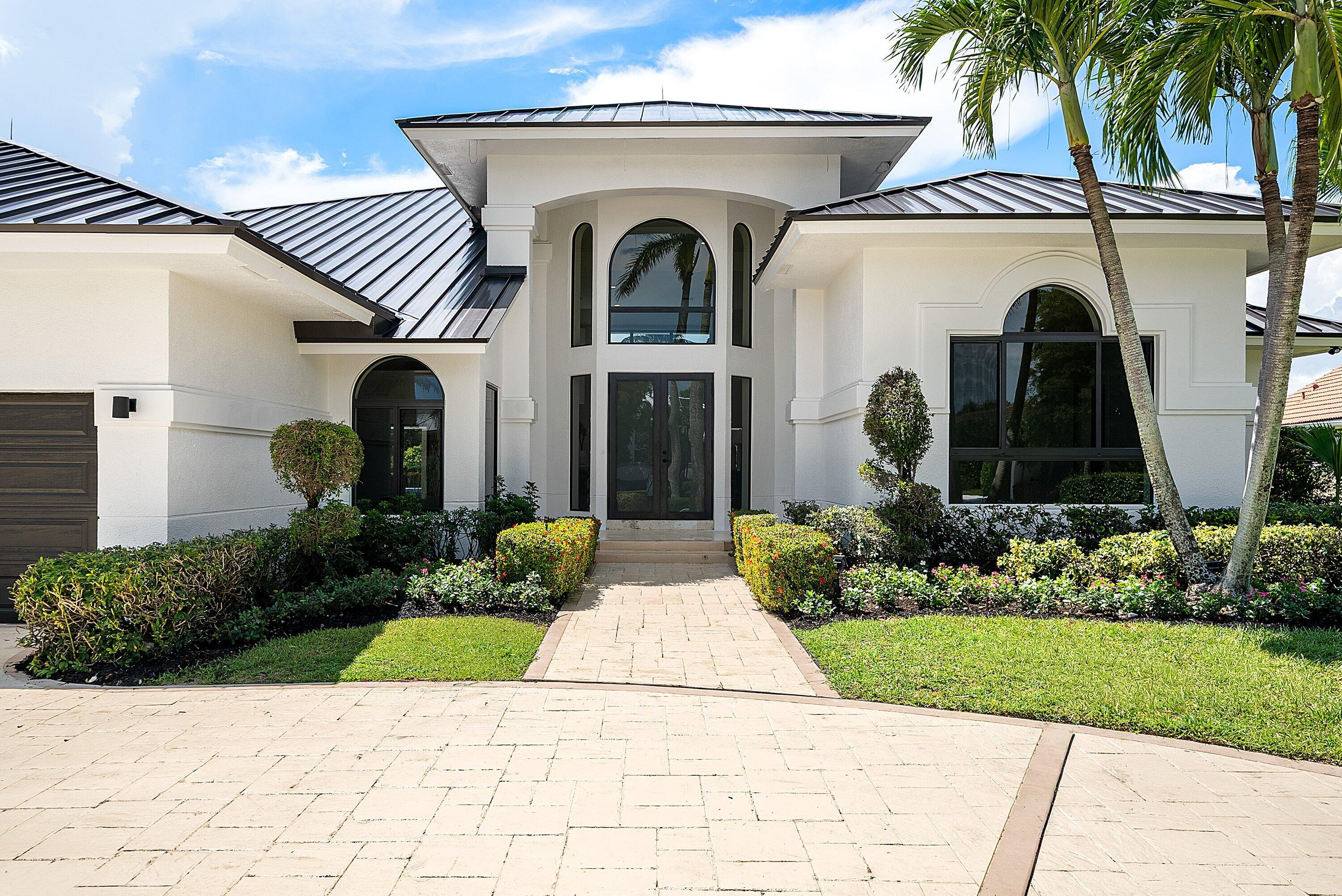 En Venta 4484 Bocaire Boulevard, Boca Raton, FL 33487, Boca Raton, FL 33487