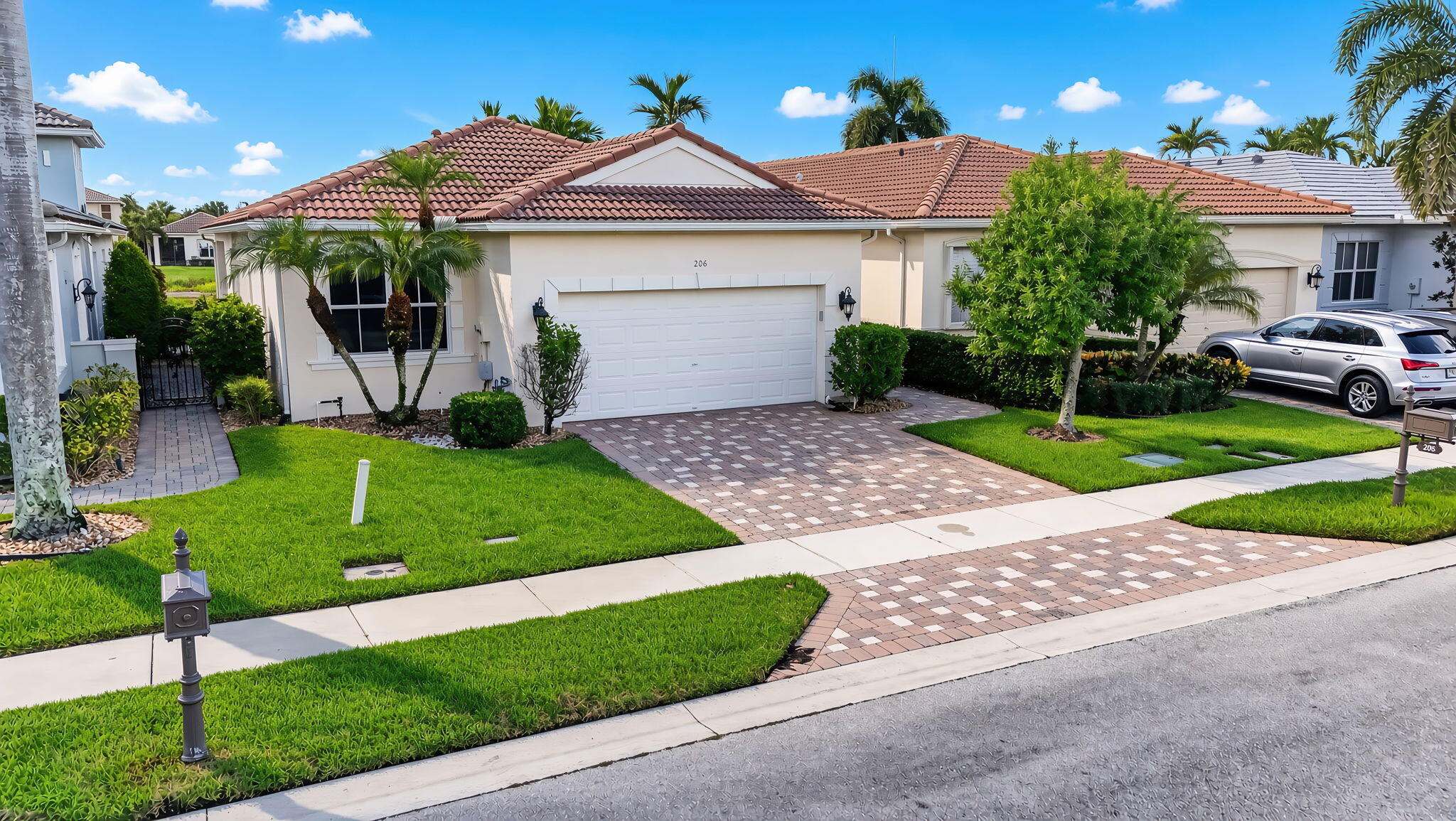 En Venta 206 ISLE VERDE Way, Palm Beach Gardens, FL 33418, Palm Beach Gardens, FL 33418