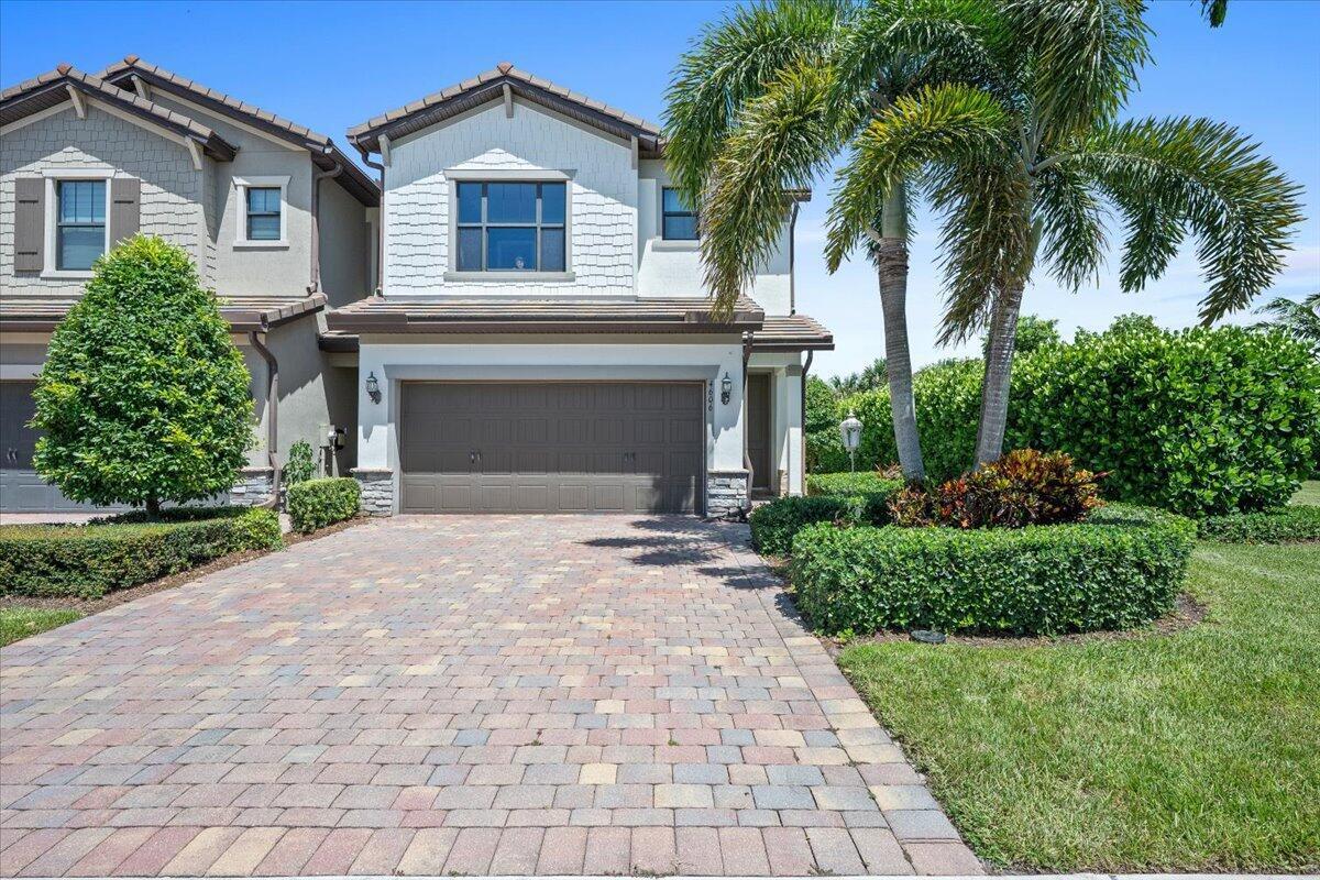En Venta 4606 San Fratello Circle, Lake Worth, FL 33467, Lake Worth, FL 33467