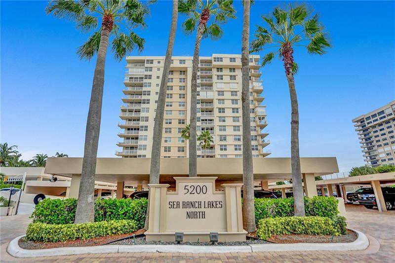 En Renta 5200 N OCEAN Boulevard 109C, Lauderdale-By-The-Sea, FL 33308, Lauderdale-By-The-Sea, FL 33308
