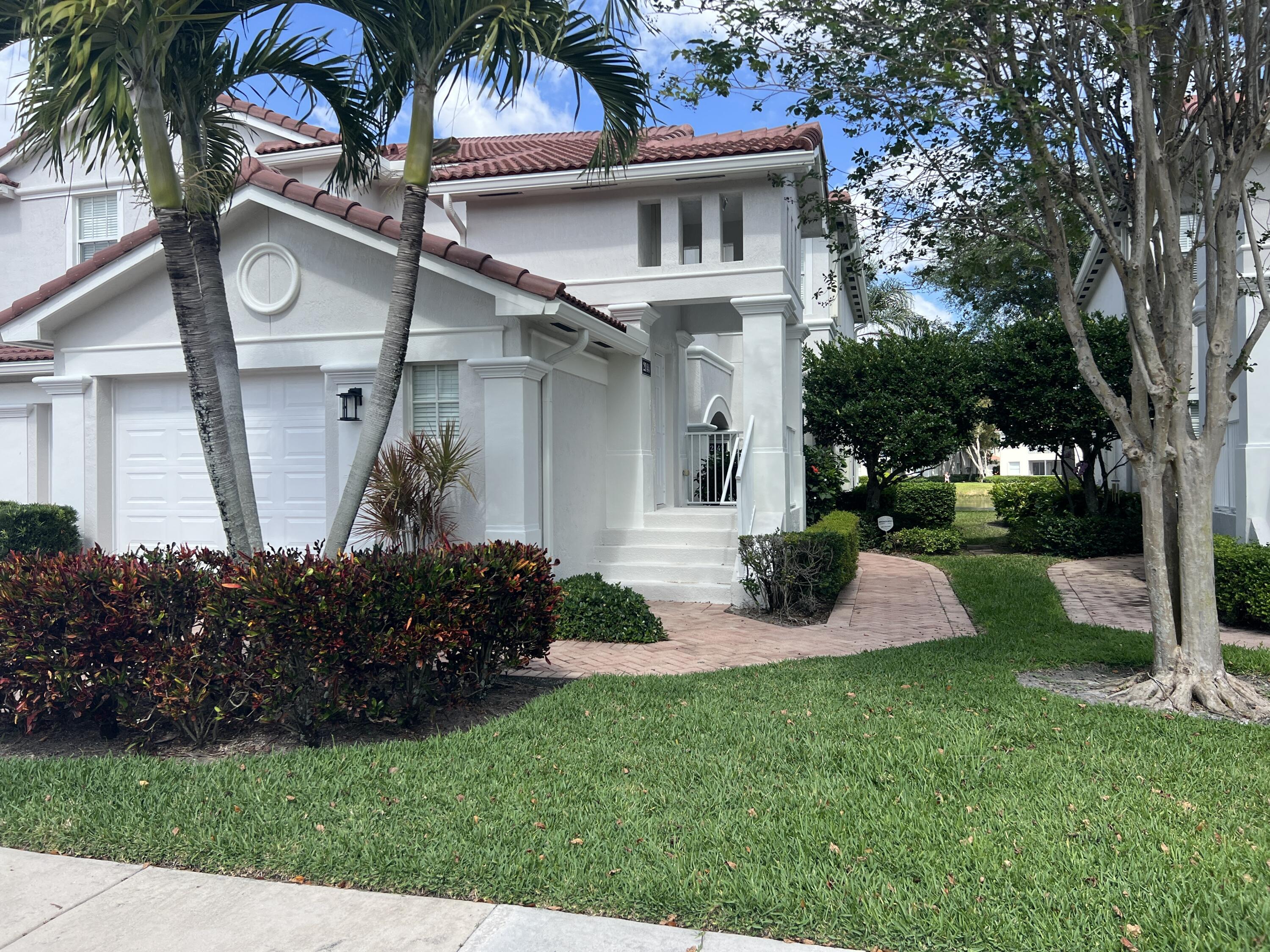 En Venta 2144 Wingate Bend, Wellington, FL 33414, Wellington, FL 33414