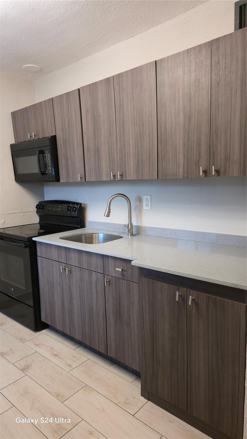 Foto de propiedad en 360 NW 8th Street, Pompano Beach, FL 33060 Pompano Beach con MLS# 