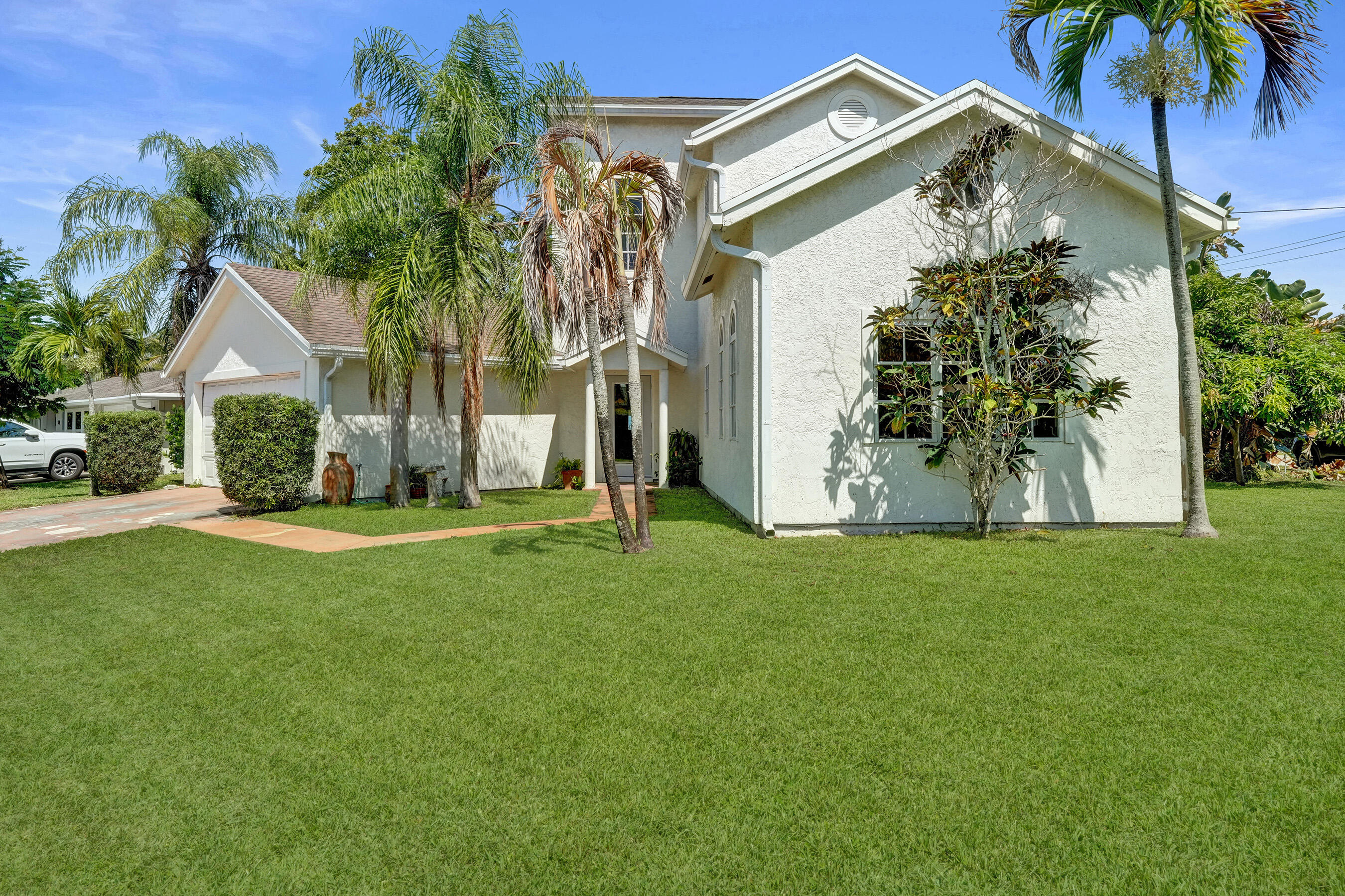 En Renta 9497 SE RIVER Terrace, Jupiter, FL 33469, Jupiter, FL 33469
