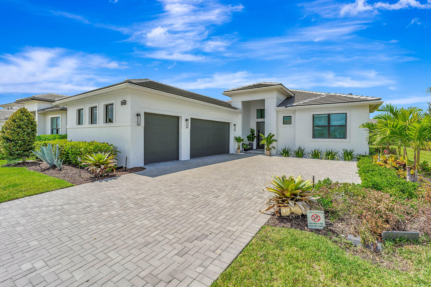 En Venta 11416 SW PIETRA Way, Port St. Lucie, FL 34987, Port St. Lucie, FL 34987