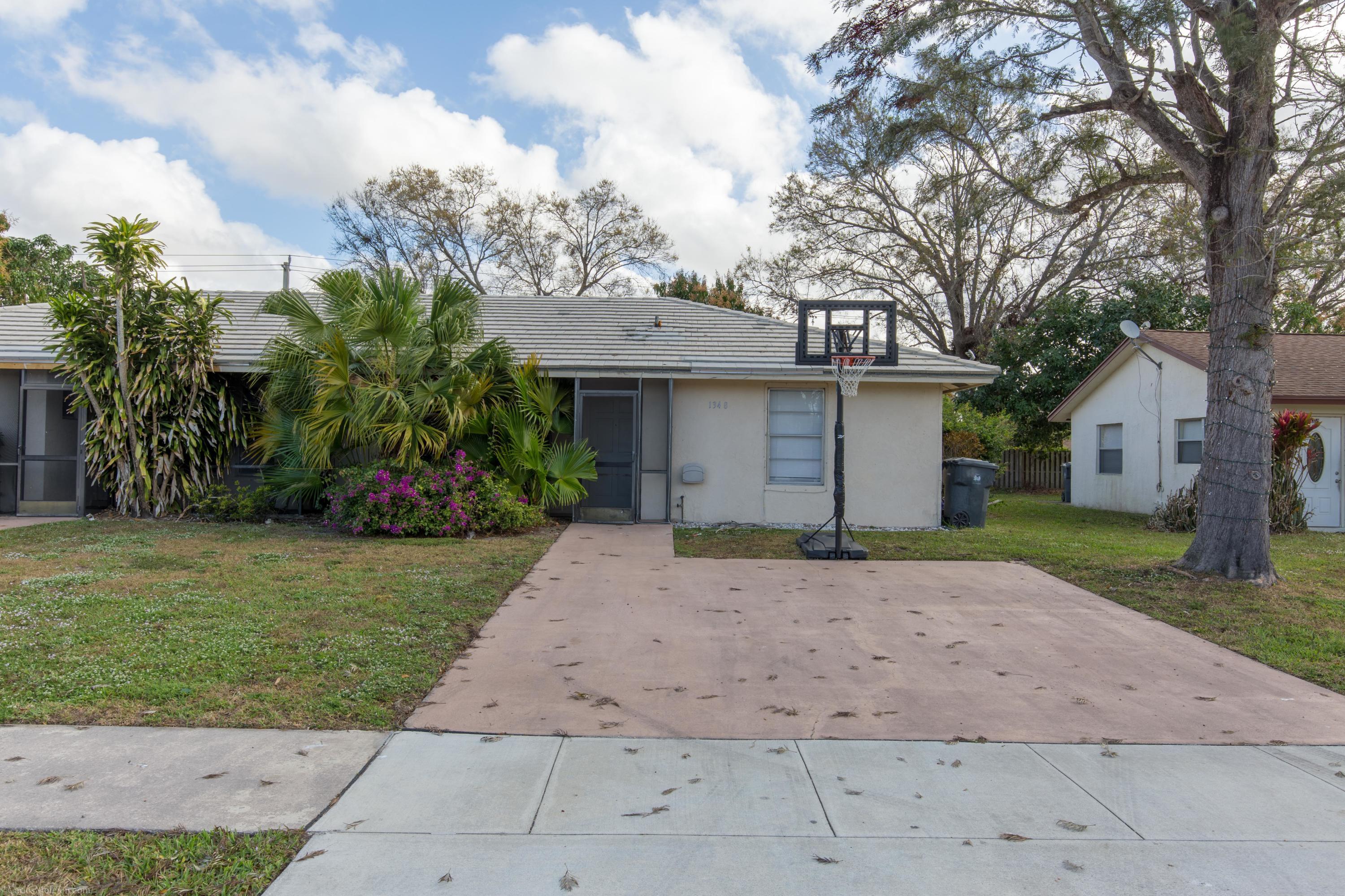 En Renta 1348 Riverside Circle, Wellington, FL 33414, Wellington, FL 33414