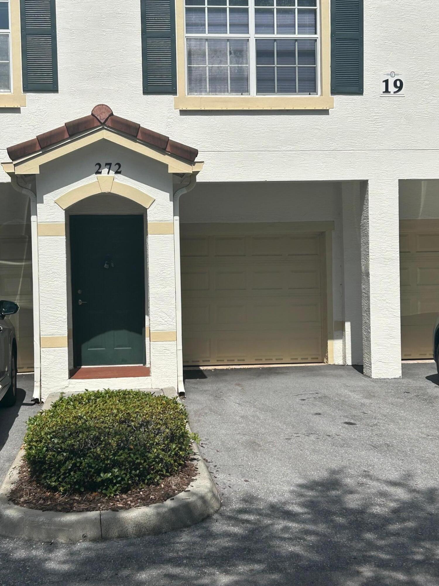 En Renta 272 SE KITCHING Circle, Stuart, FL 34994, Stuart, FL 34994