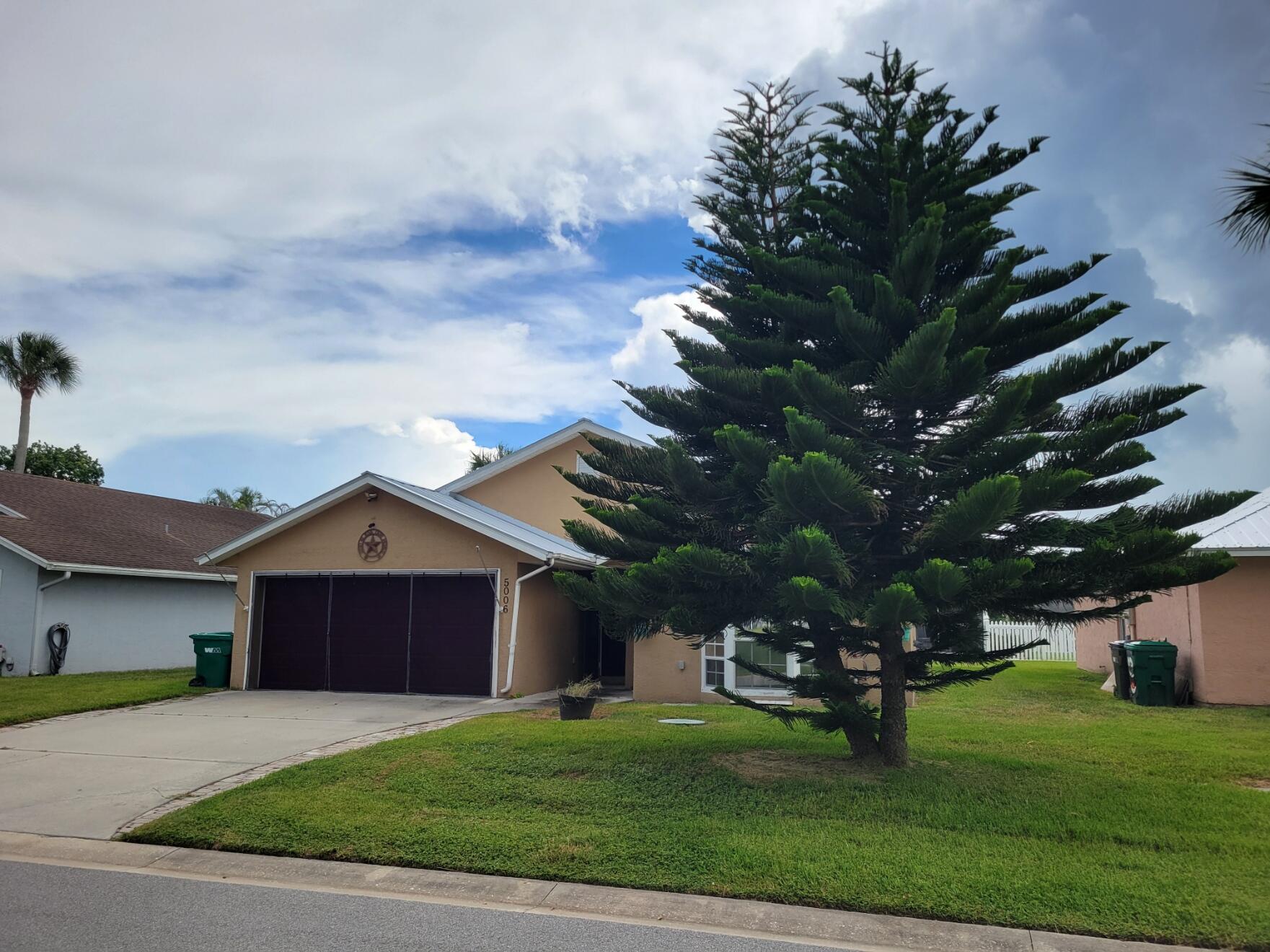 En Venta 5006 SE 43RD Trace, Okeechobee, FL 34974, Okeechobee, FL 34974