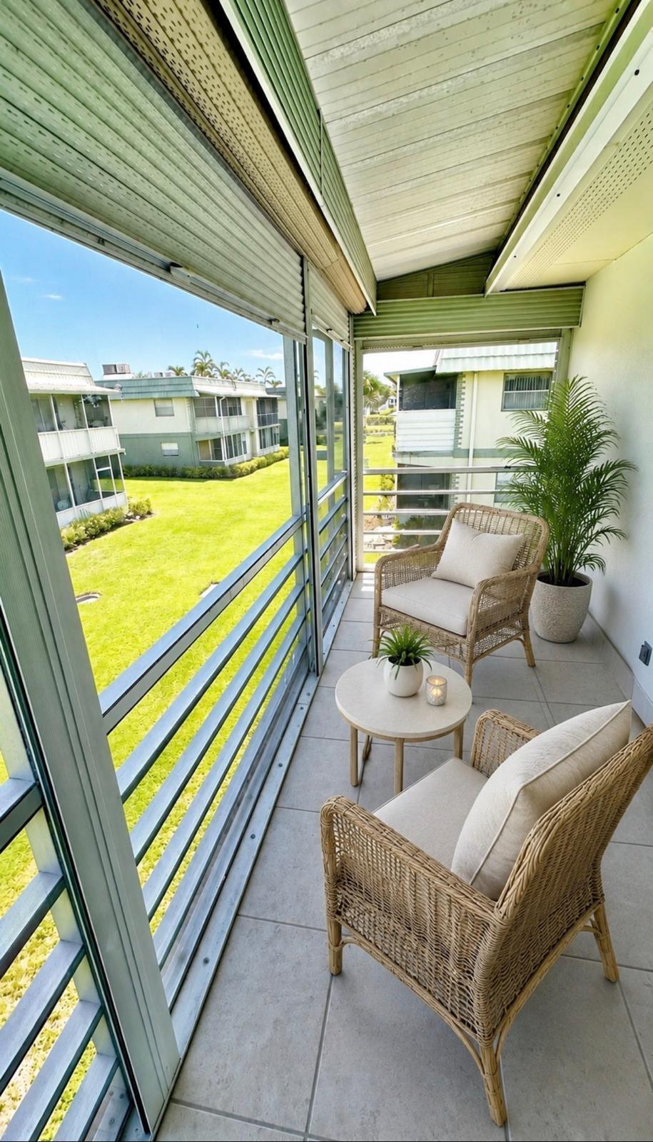 En Venta 518 MONACO K, Delray Beach, FL 33446, Delray Beach, FL 33446