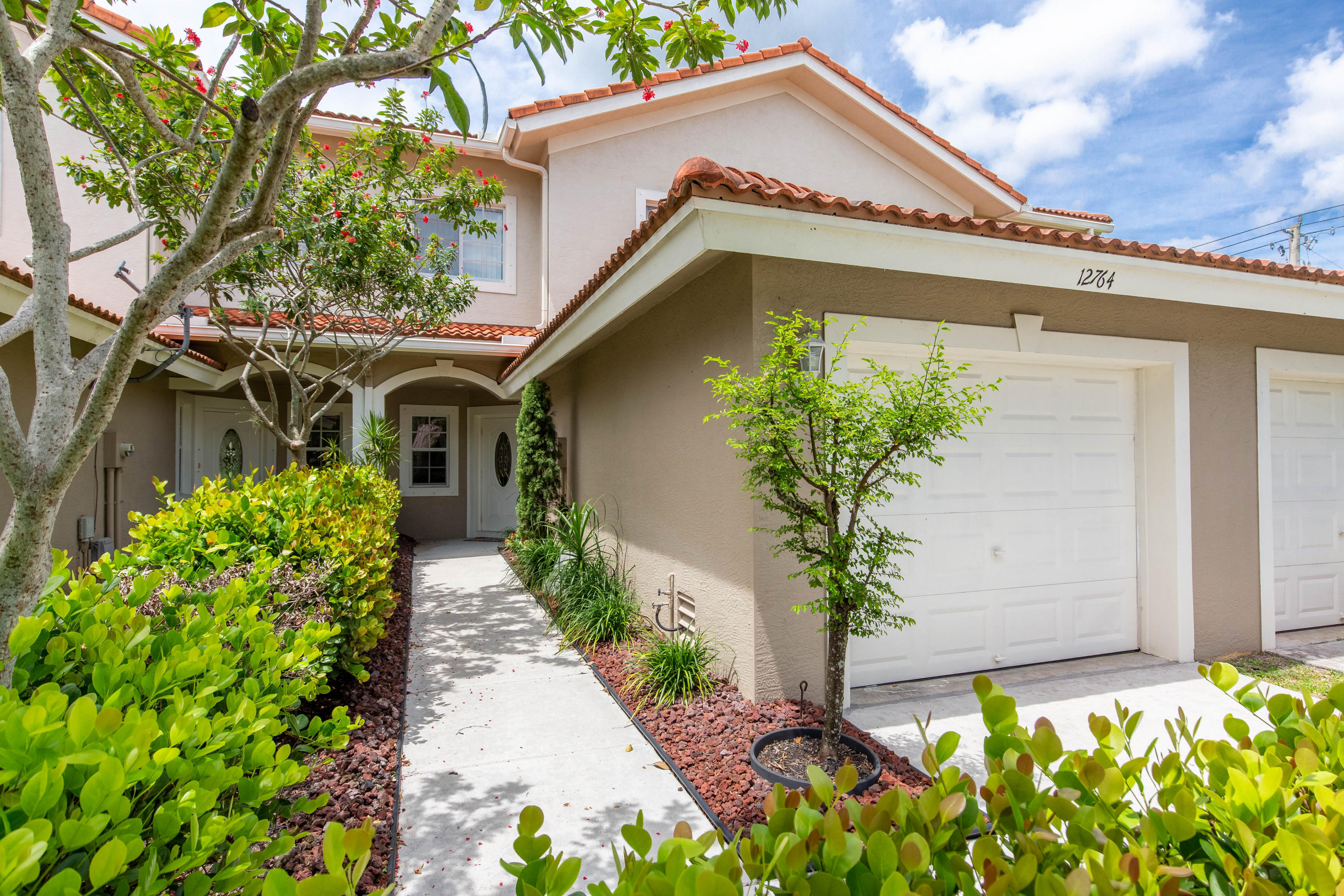 En Renta 12764 Westhampton Circle, Wellington, FL 33414, Wellington, FL 33414