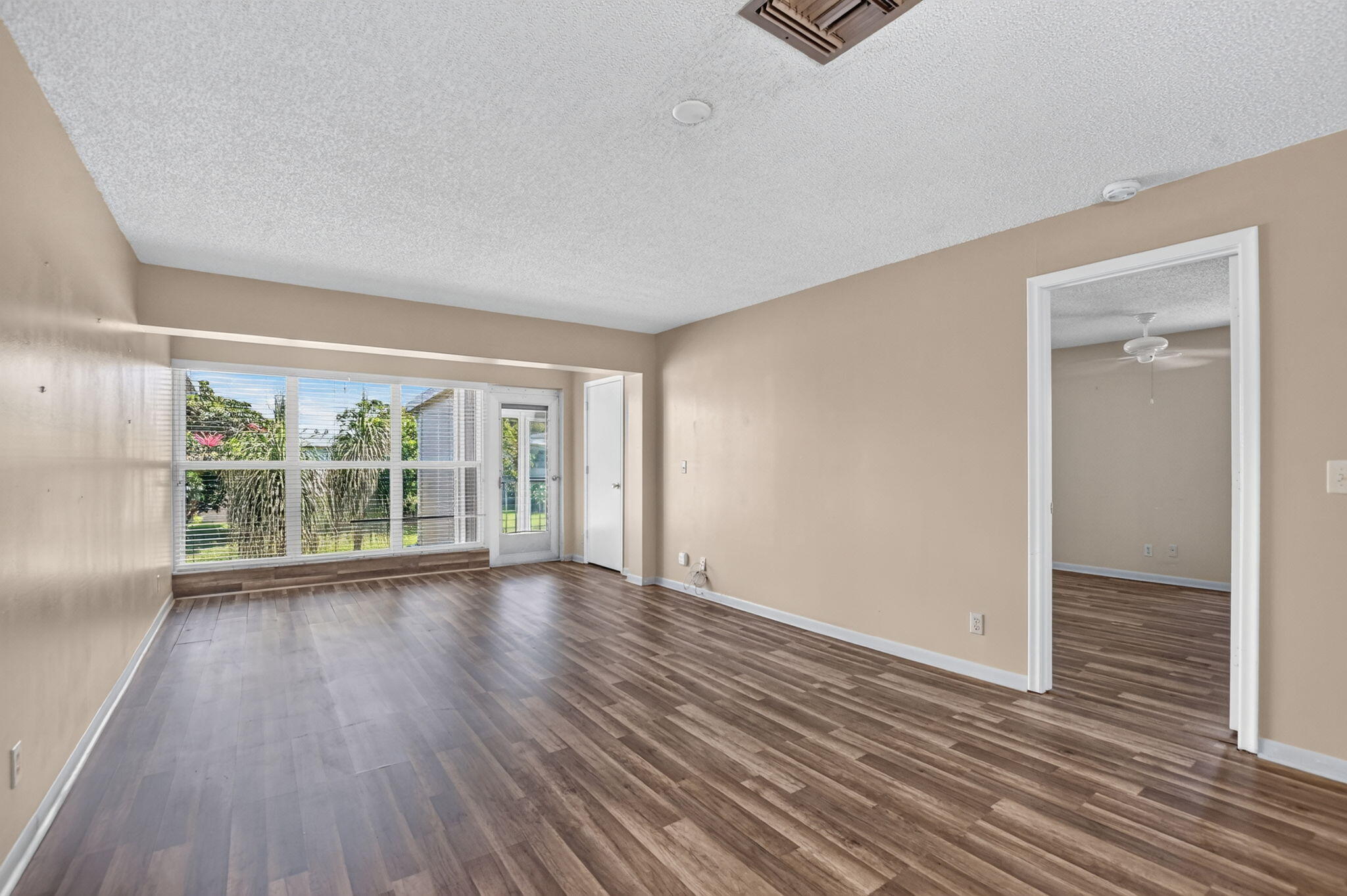 En Venta 2901 SW 15TH Street 204, Delray Beach, FL 33445, Delray Beach, FL 33445