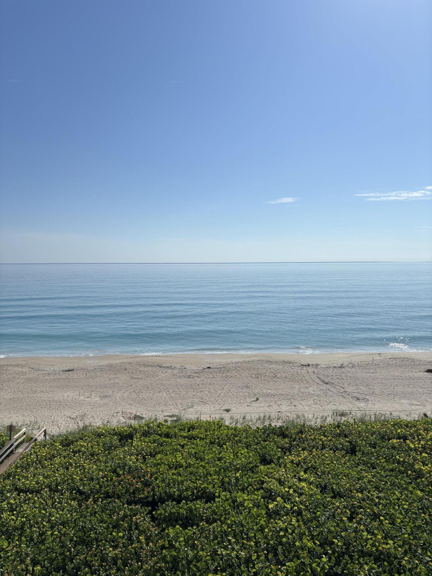 En Renta 9940 S OCEAN Drive 506, Jensen Beach, FL 34957, Jensen Beach, FL 34957