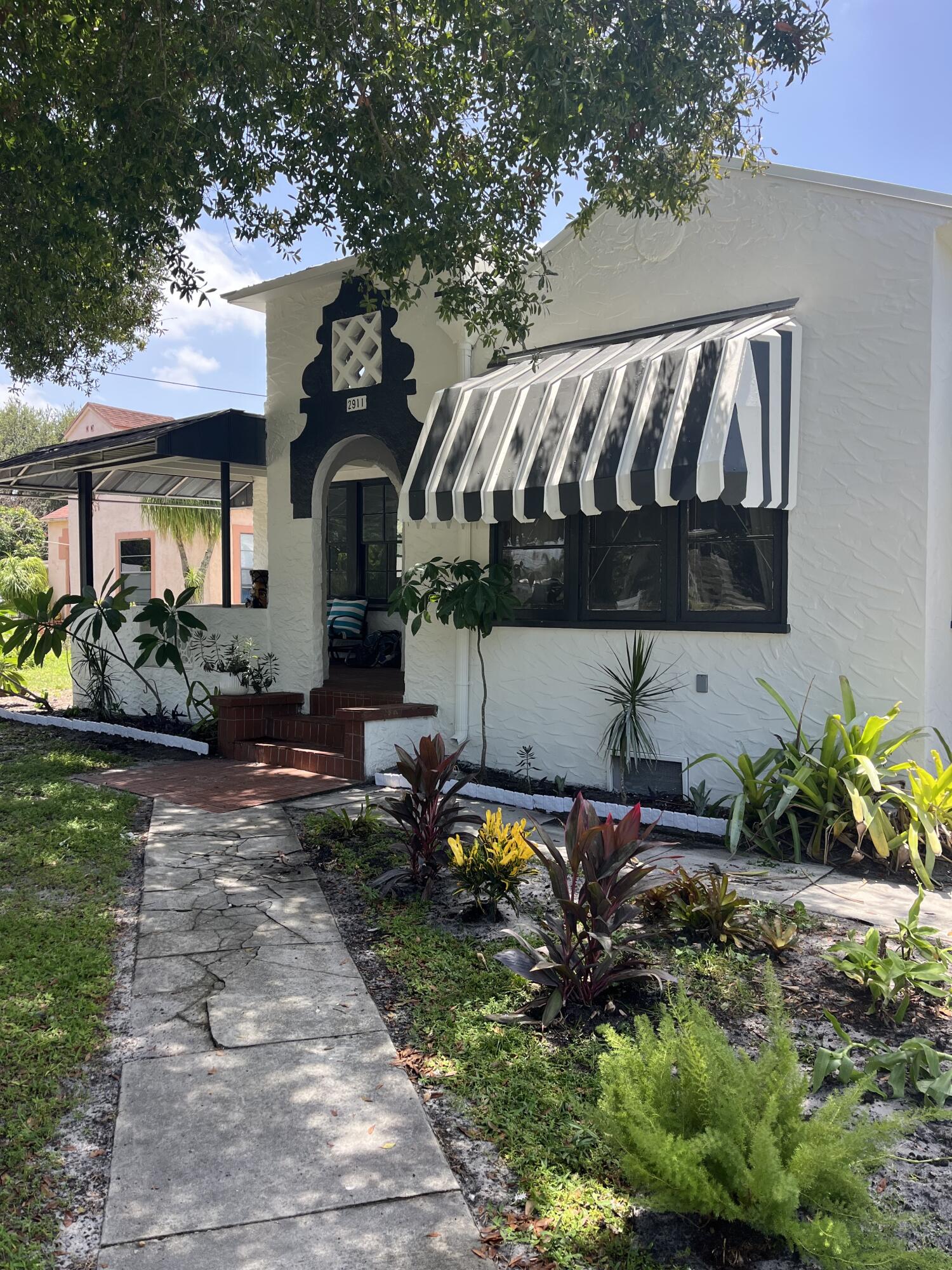 En Renta 2911 Fairway Drive, Fort Pierce, FL 34982, Fort Pierce, FL 34982