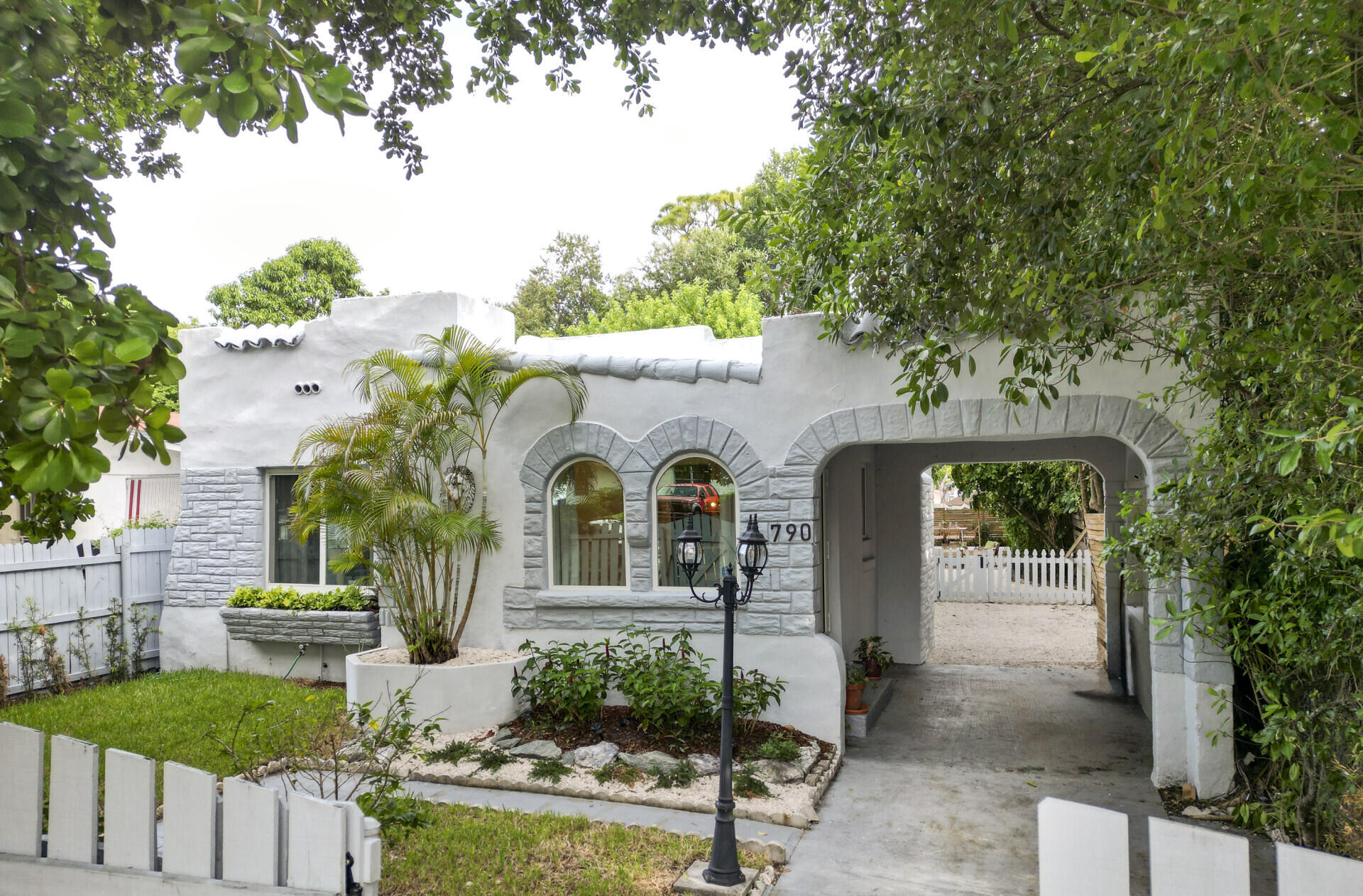 En Venta 790 NW 51st Street, Miami, FL 33127, Miami, FL 33127