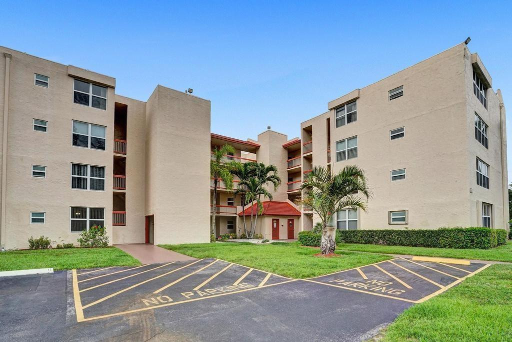 En Renta 9451 EVERGREEN Place 306, Davie, FL 33324, Davie, FL 33324