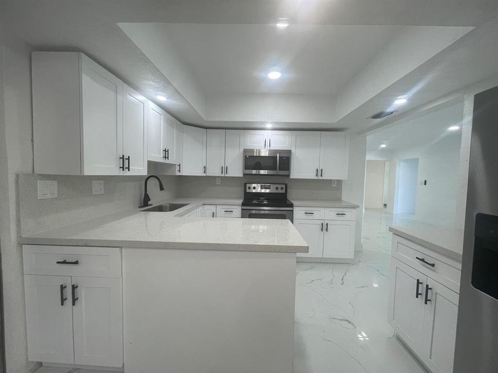 En Venta 3290 NW 39TH Street, Lauderdale Lakes, FL 33309, Lauderdale Lakes, FL 33309