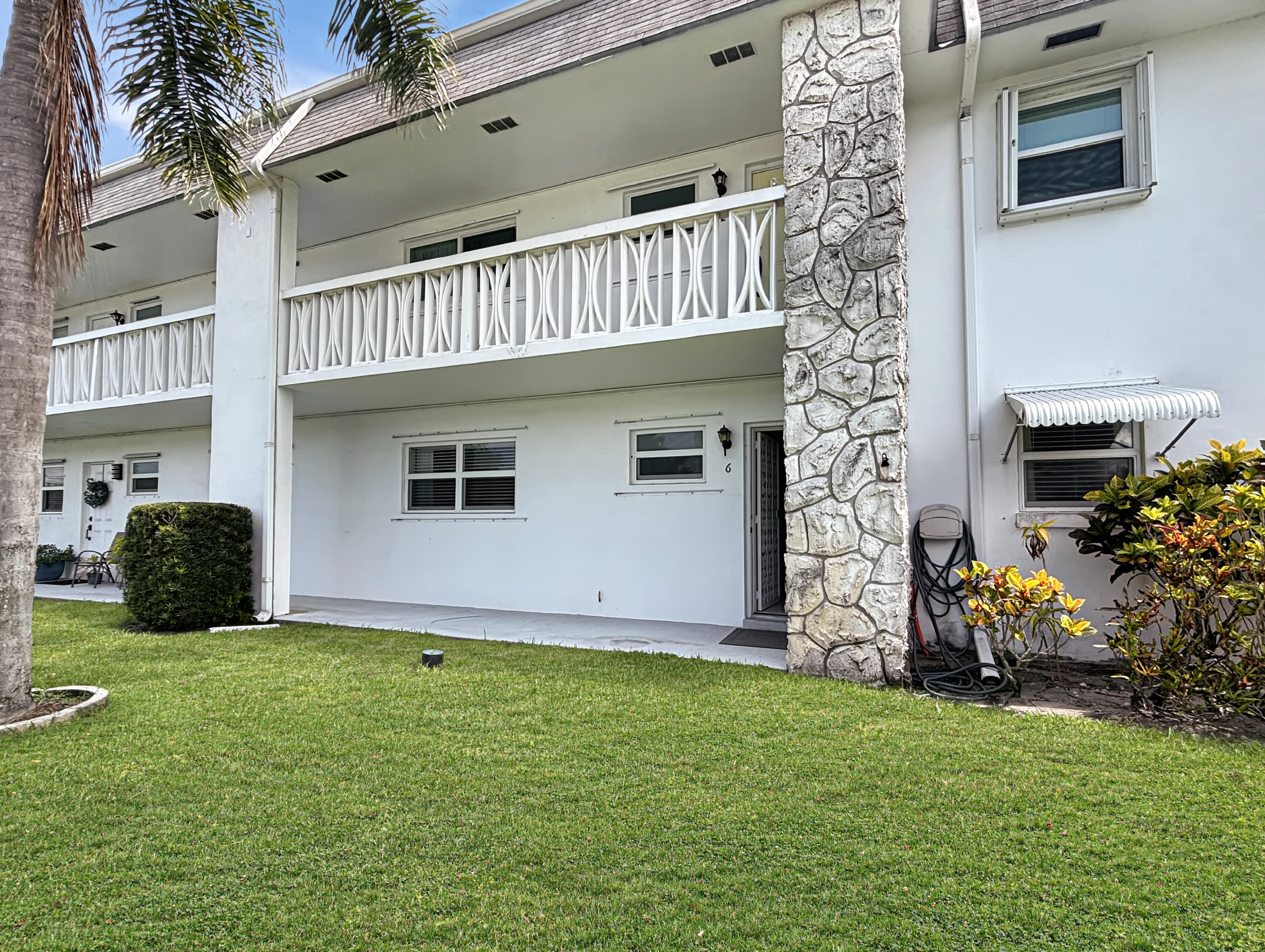 En Renta 3154 Meridian Way S 6, Palm Beach Gardens, FL 33410, Palm Beach Gardens, FL 33410