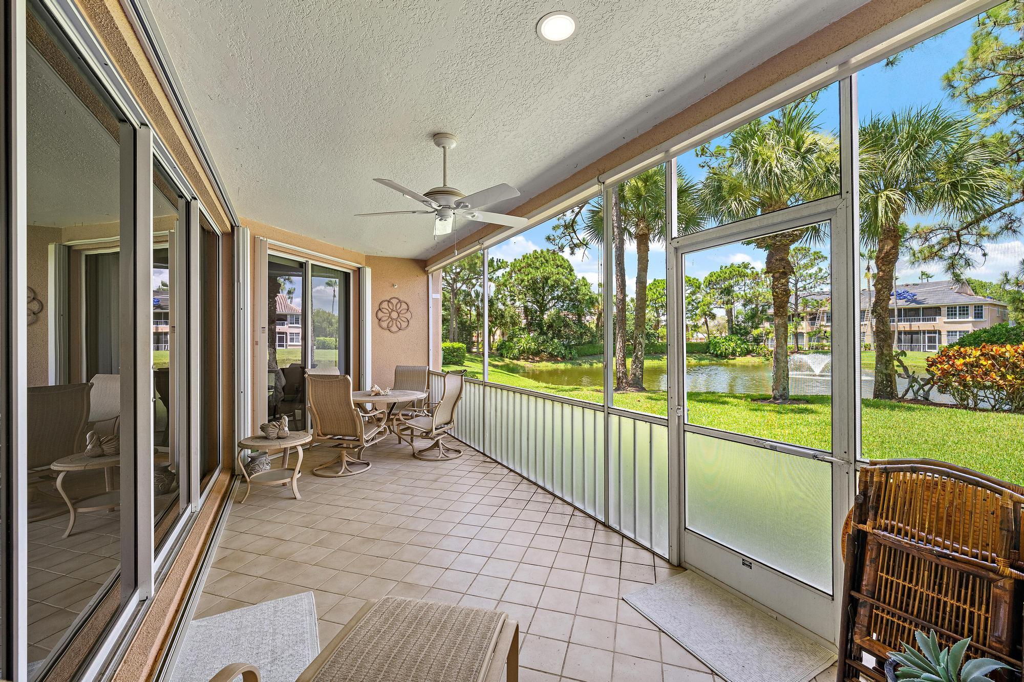 En Renta 120 LEGENDARY Circle, Palm Beach Gardens, FL 33418, Palm Beach Gardens, FL 33418