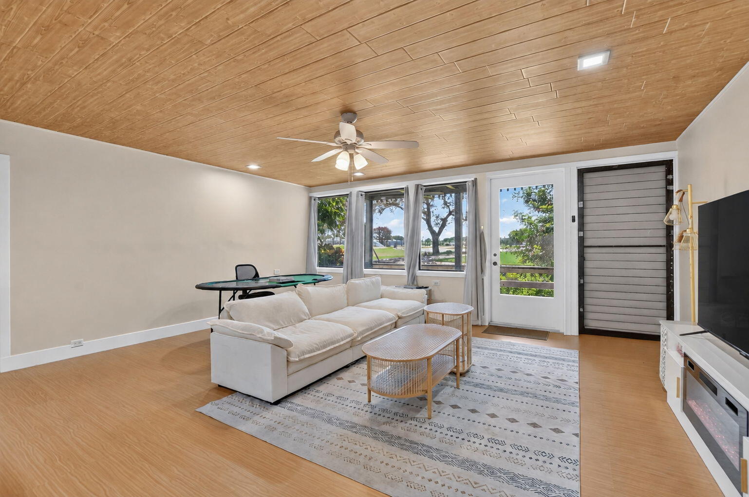 Foto de propiedad en 20249 Boca West Drive 2603, Boca Raton, FL 33434 Boca Raton con MLS# 