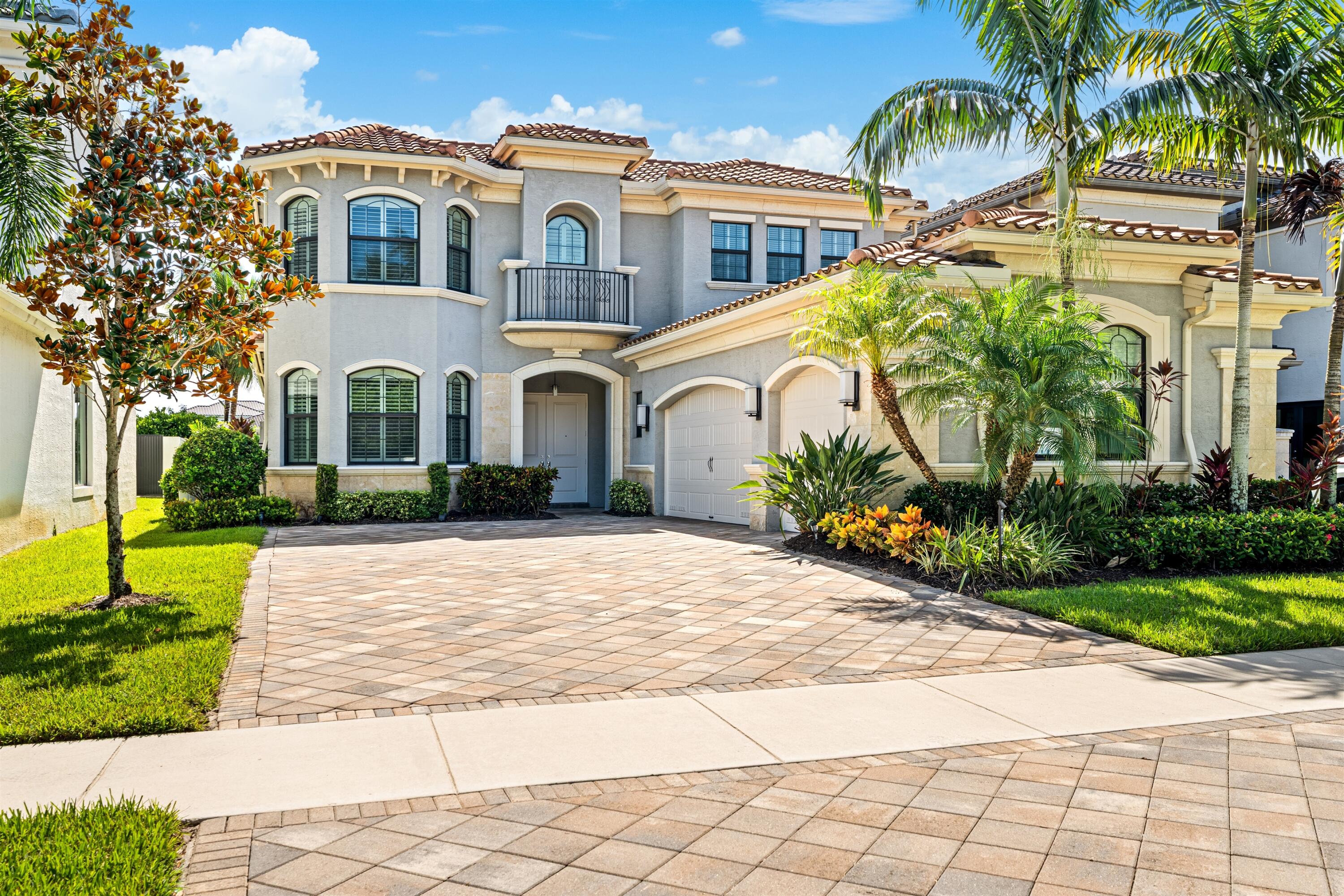 En Venta 9889 Bozzano Drive, Delray Beach, FL 33446, Delray Beach, FL 33446