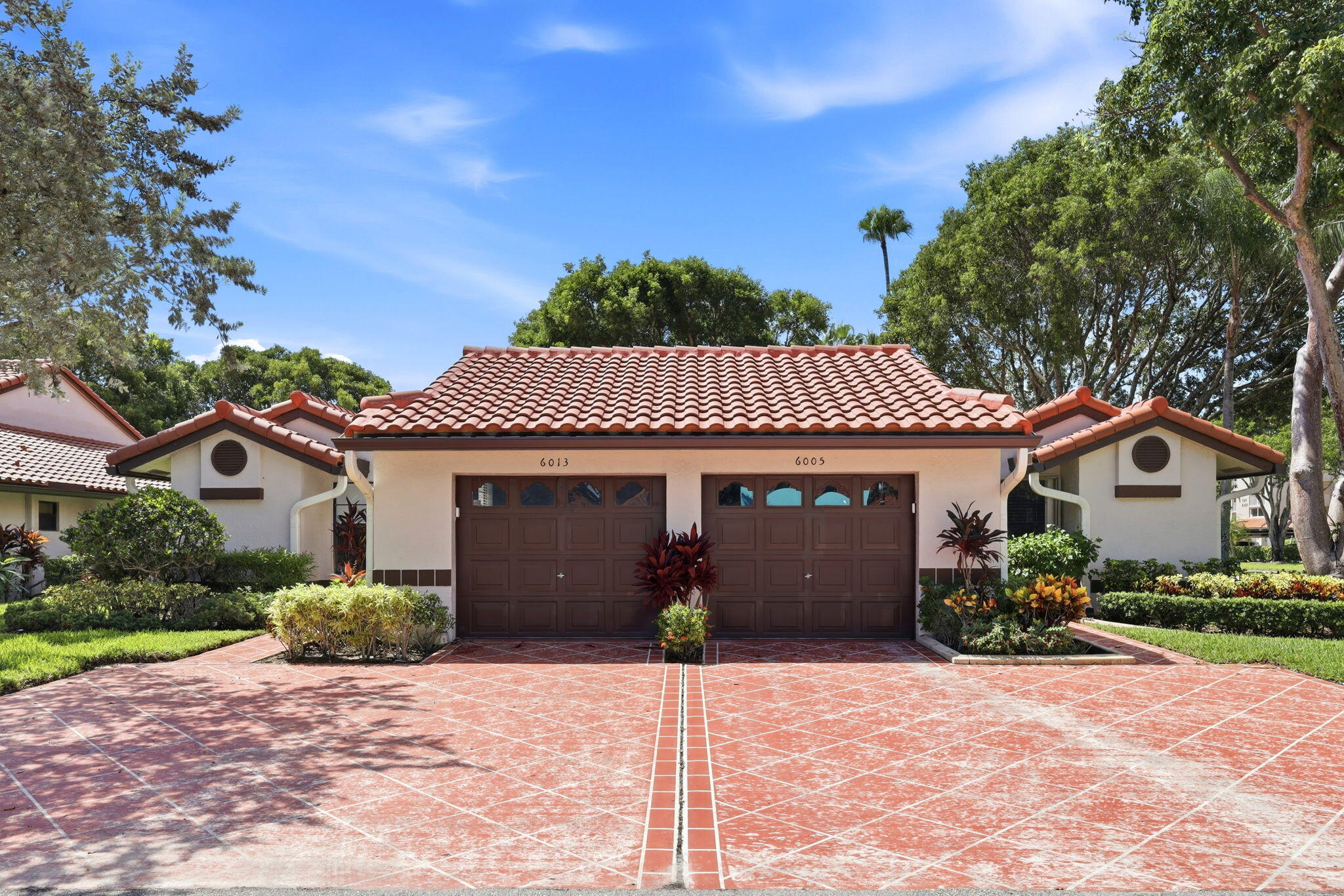 En Venta 6013 SUNNY POINTE Circle, Delray Beach, FL 33484, Delray Beach, FL 33484