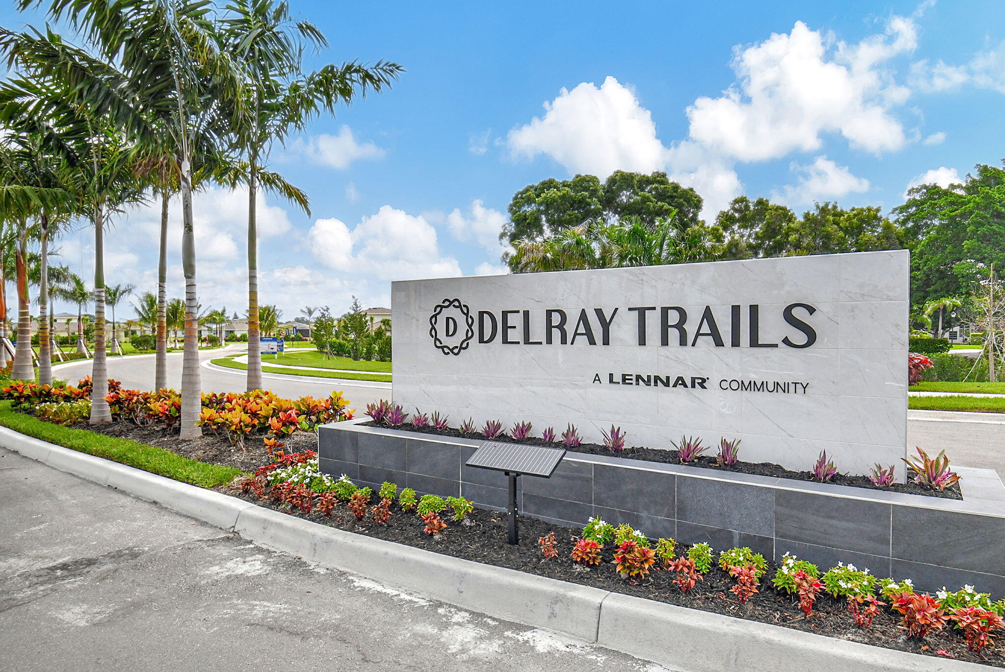 En Renta 13665 Jubilee Lane, Delray Beach, FL 33484, Delray Beach, FL 33484