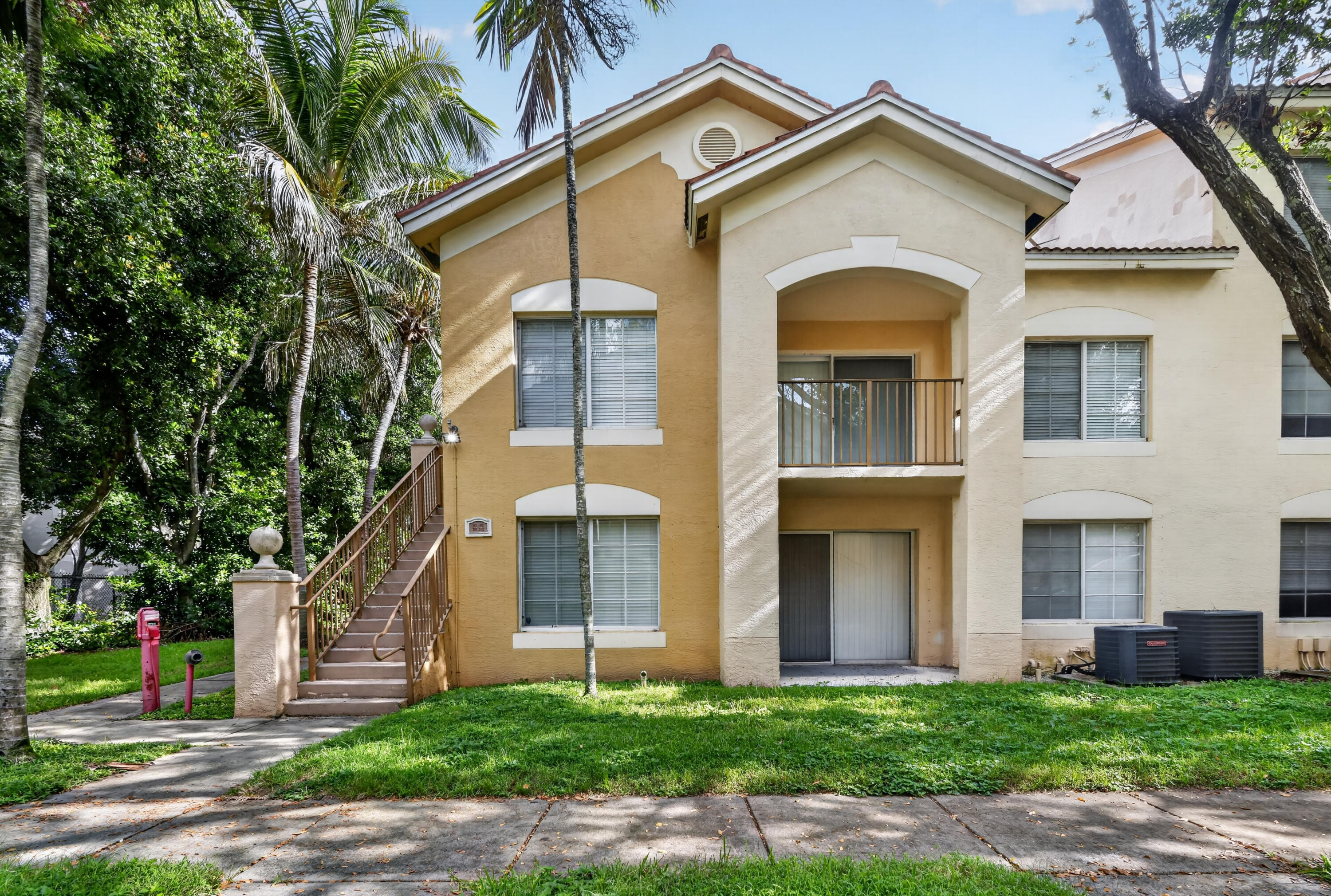 En Renta 4271 SAN MARINO Boulevard 201, West Palm Beach, FL 33409, West Palm Beach, FL 33409