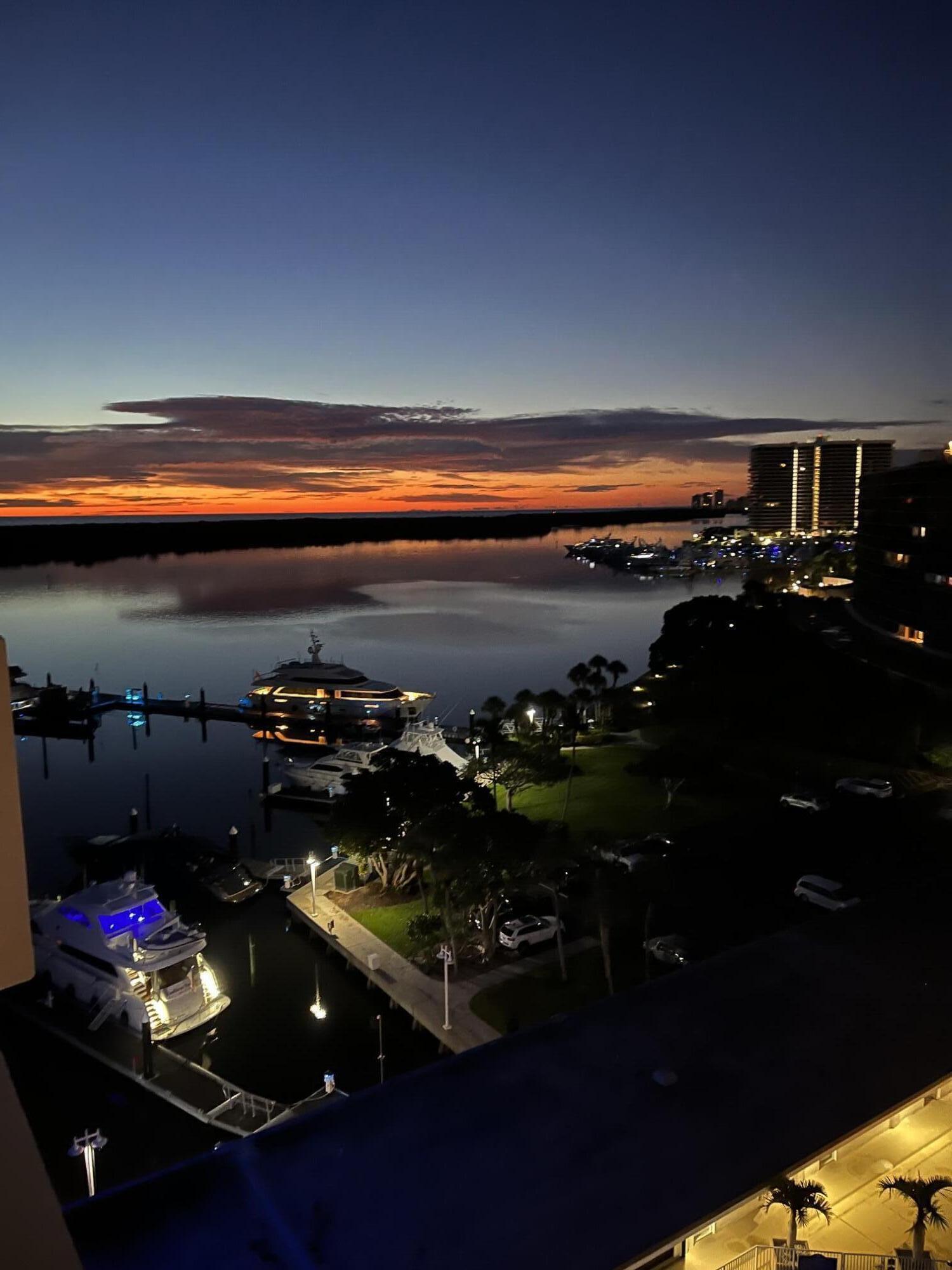 En Renta 1208 MARINE Way 905, North Palm Beach, FL 33408, North Palm Beach, FL 33408