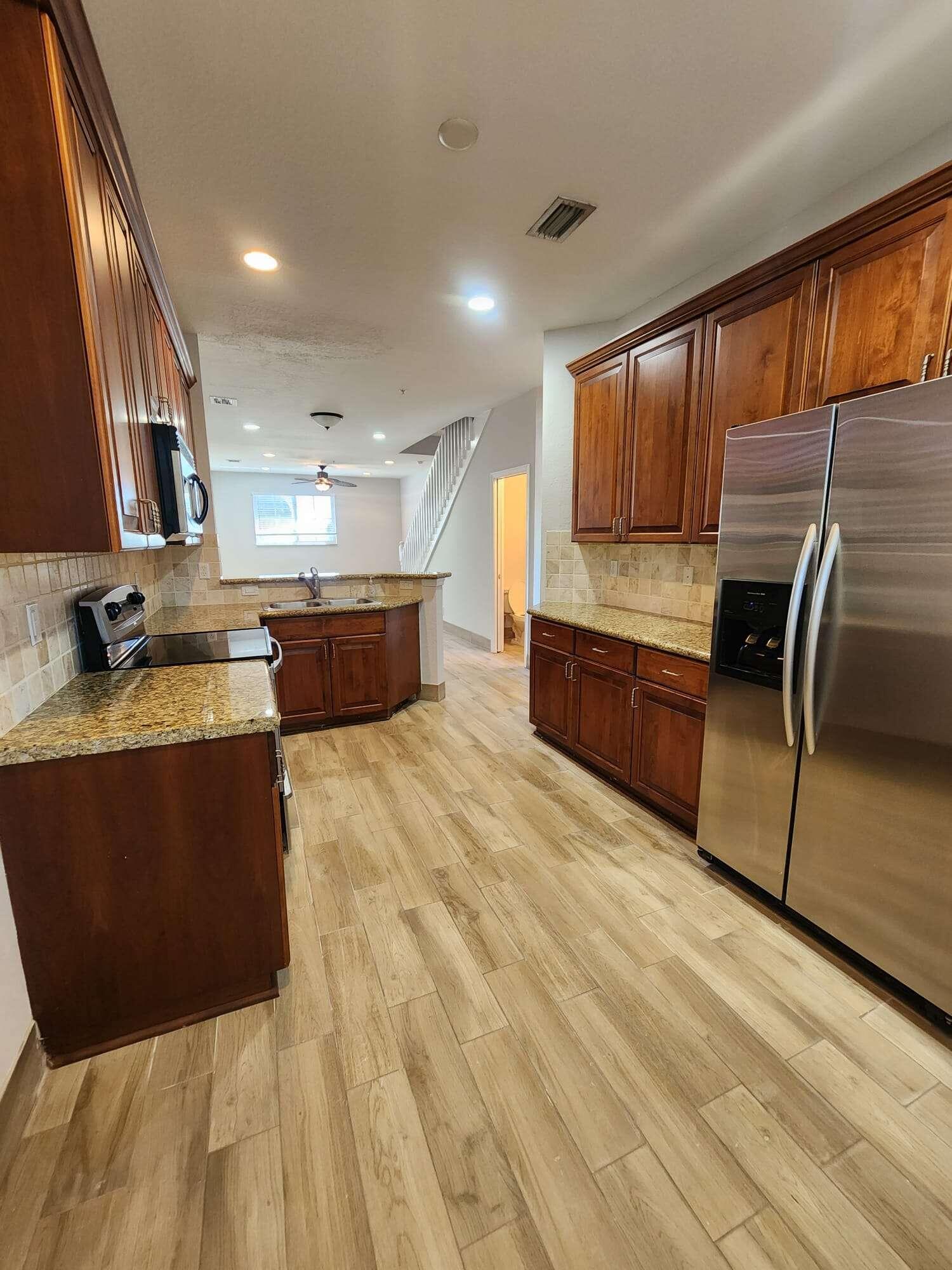 Foto de propiedad en 222 BAYFRONT Drive 222, Boynton Beach, FL 33435 Boynton Beach con MLS# 