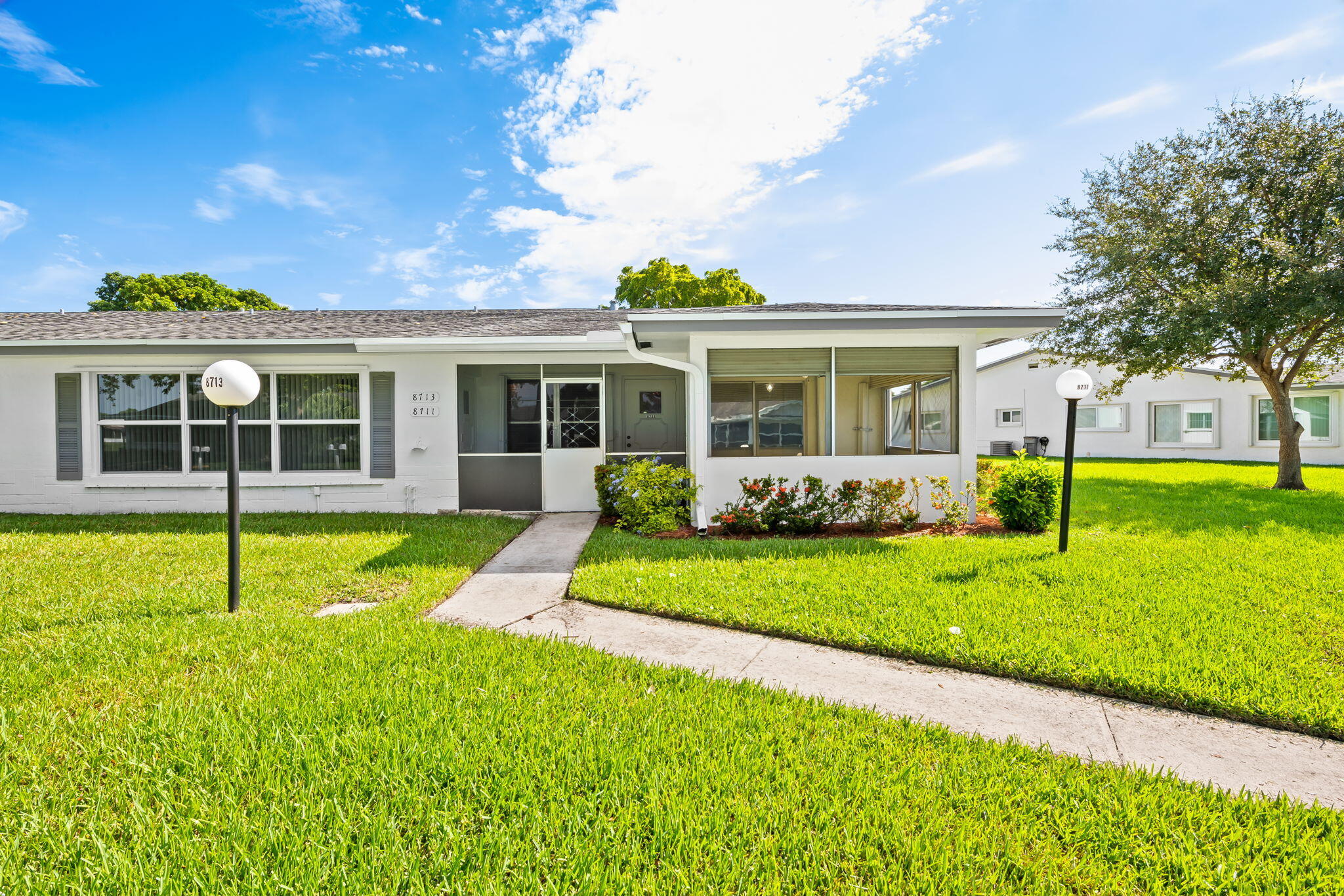 En Venta 8711 NW 10TH Street D101, Plantation, FL 33322, Plantation, FL 33322