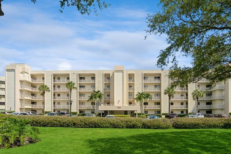 En Renta 200 INTRACOASTAL Place 305, Jupiter, FL 33469, Jupiter, FL 33469
