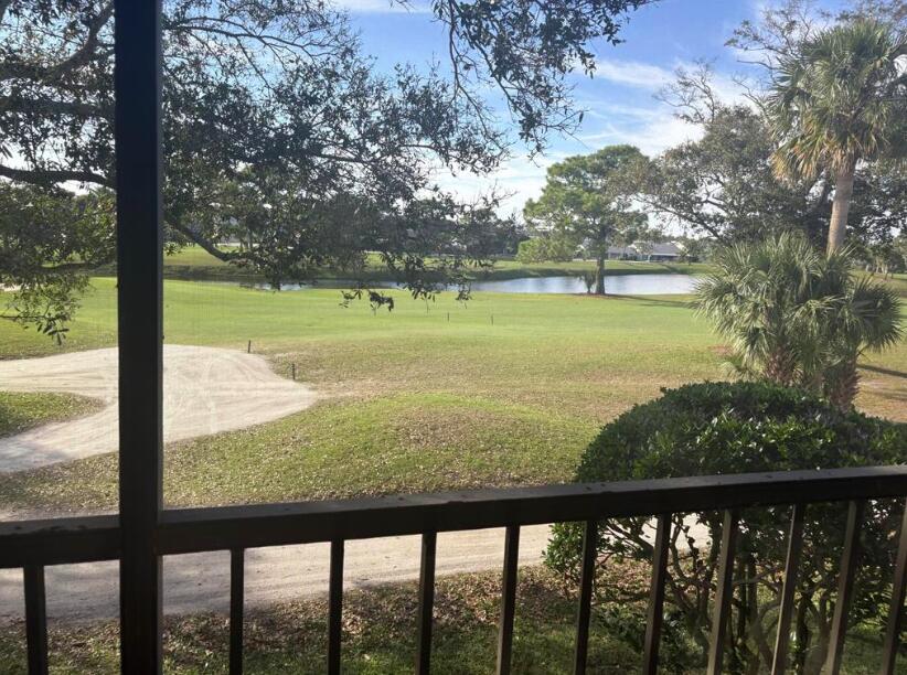 En Renta 1112 KEYSTONE Drive E, Jupiter, FL 33458, Jupiter, FL 33458