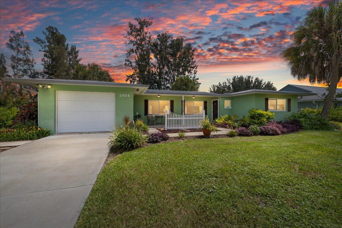 En Venta 5904 Killarney Avenue, Fort Pierce, FL 34951, Fort Pierce, FL 34951