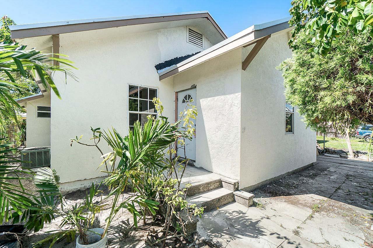 En Renta 420 Lilac Court B, West Palm Beach, FL 33407, West Palm Beach, FL 33407