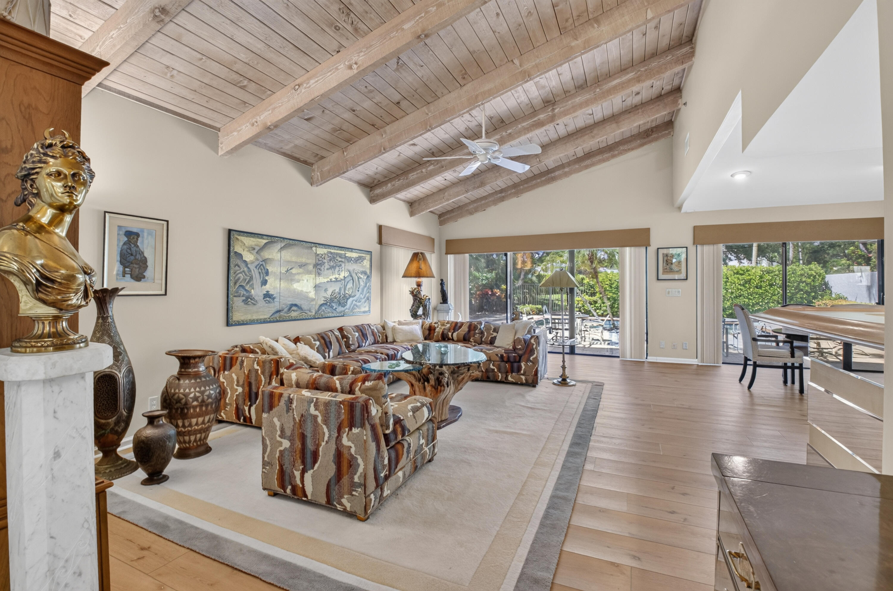 Foto de propiedad en 19513 Planters Point Drive, Boca Raton, FL 33434 Boca Raton con MLS# 