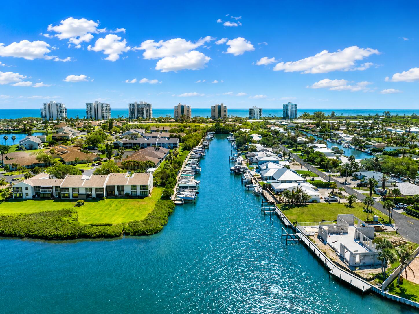En Venta 3209 S LAKEVIEW Circle 8105, Hutchinson Island, FL 34949, Hutchinson Island, FL 34949