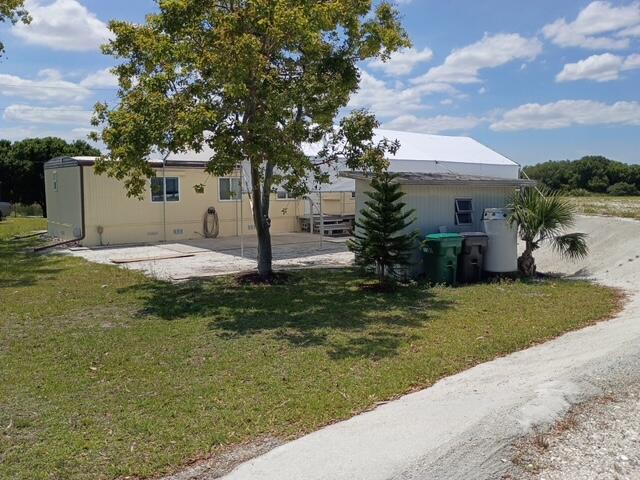 En Venta 20020 NW 80TH Drive, Okeechobee, FL 34972, Okeechobee, FL 34972