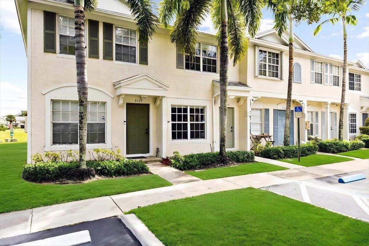 En Renta 3124 SW 49TH Street 119, Dania Beach, FL 33312, Dania Beach, FL 33312
