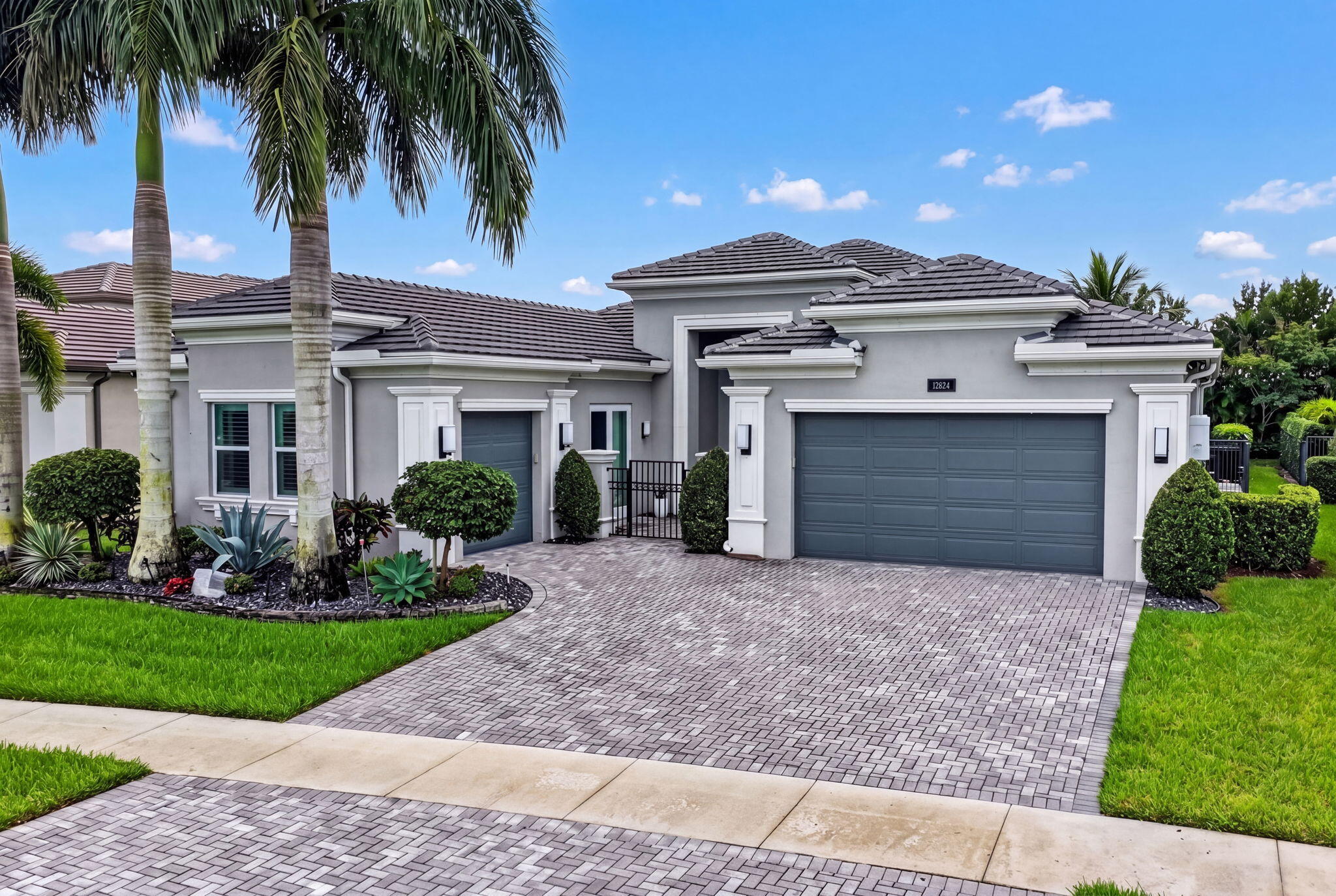 En Venta 12824 VENETO SPRINGS Drive, Boynton Beach, FL 33473, Boynton Beach, FL 33473