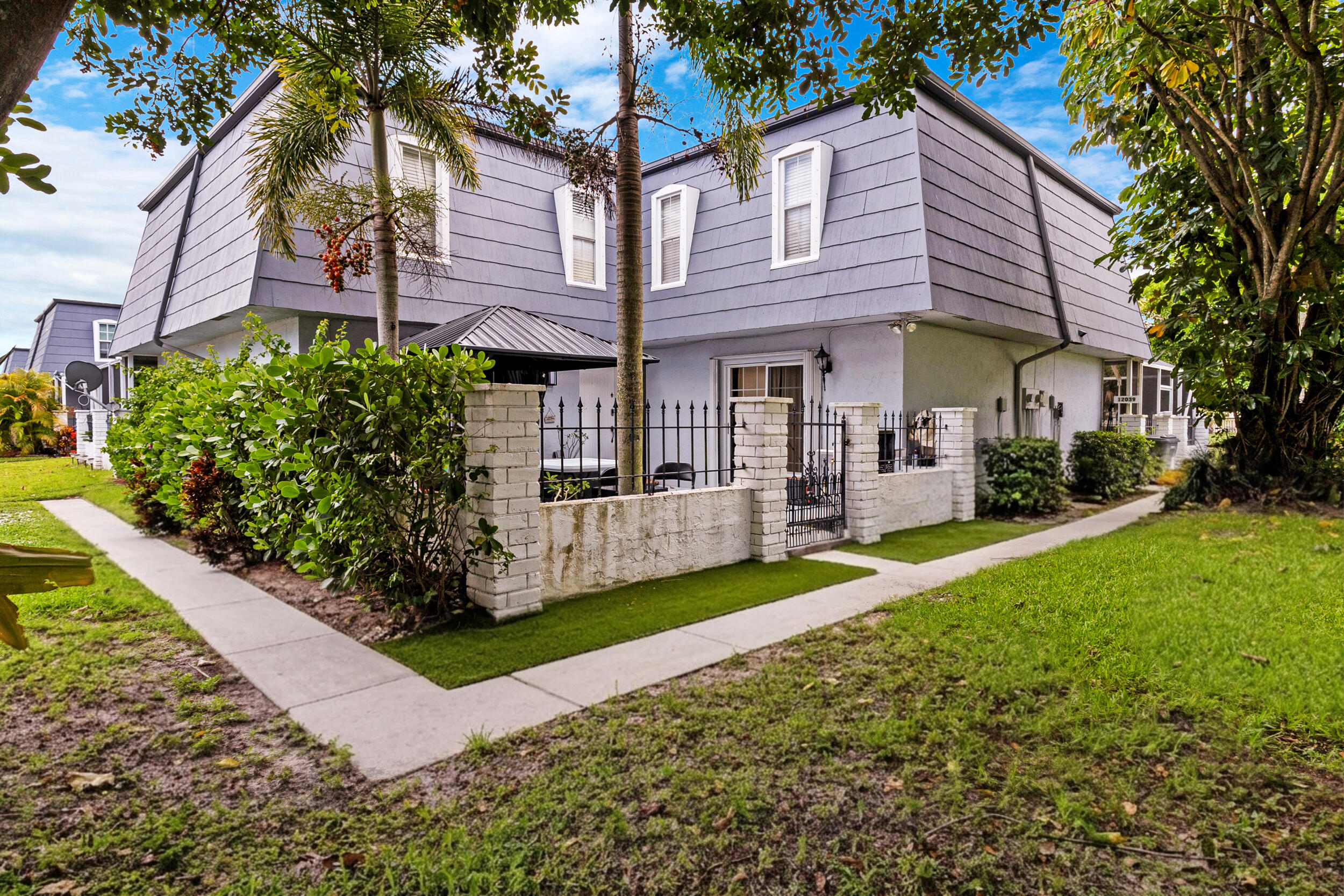 En Venta 12039 BASIN Street N, Wellington, FL 33414, Wellington, FL 33414