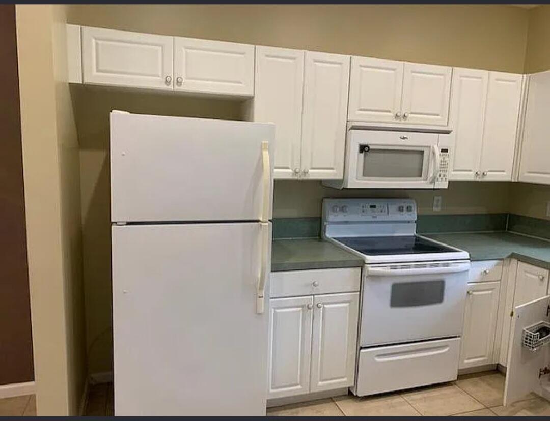 En Venta 234 LELAND Lane, Greenacres, FL 33463, Greenacres, FL 33463