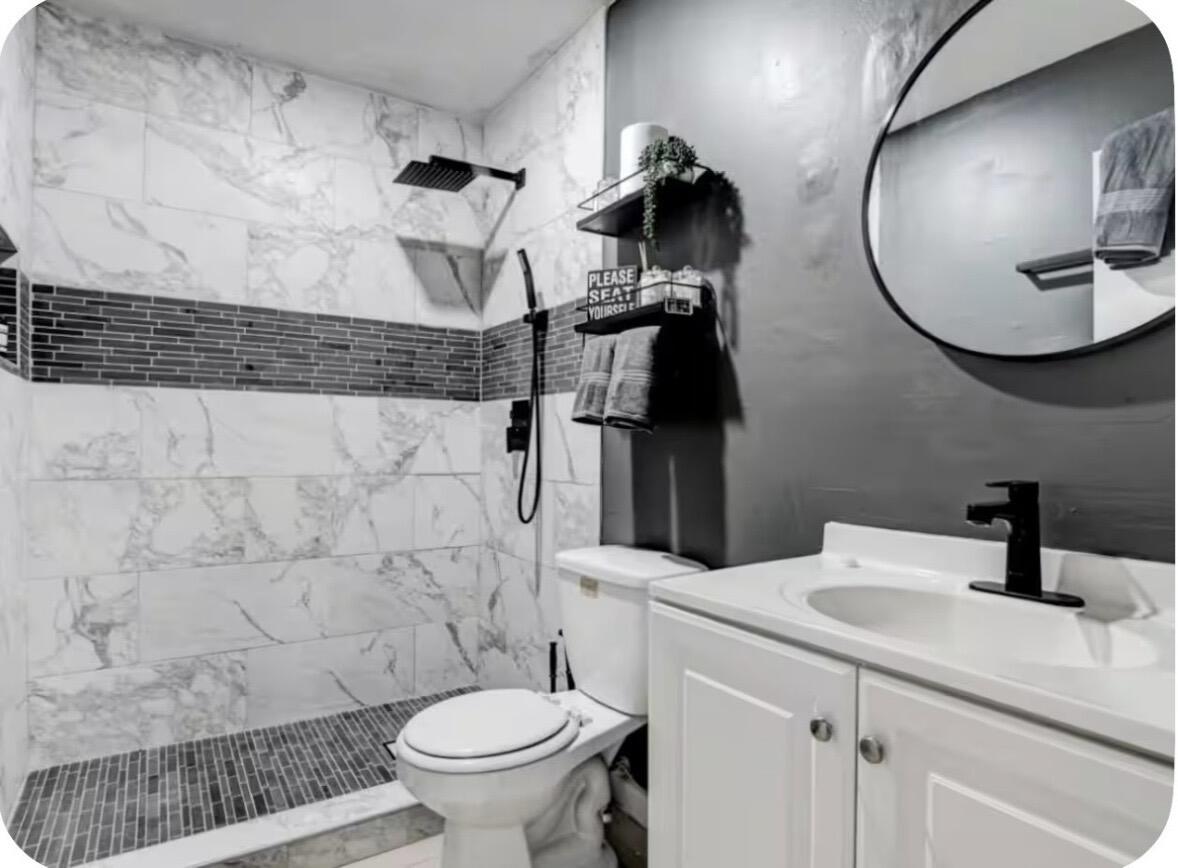 En Renta 124 WALKER Avenue, Greenacres, FL 33463, Greenacres, FL 33463