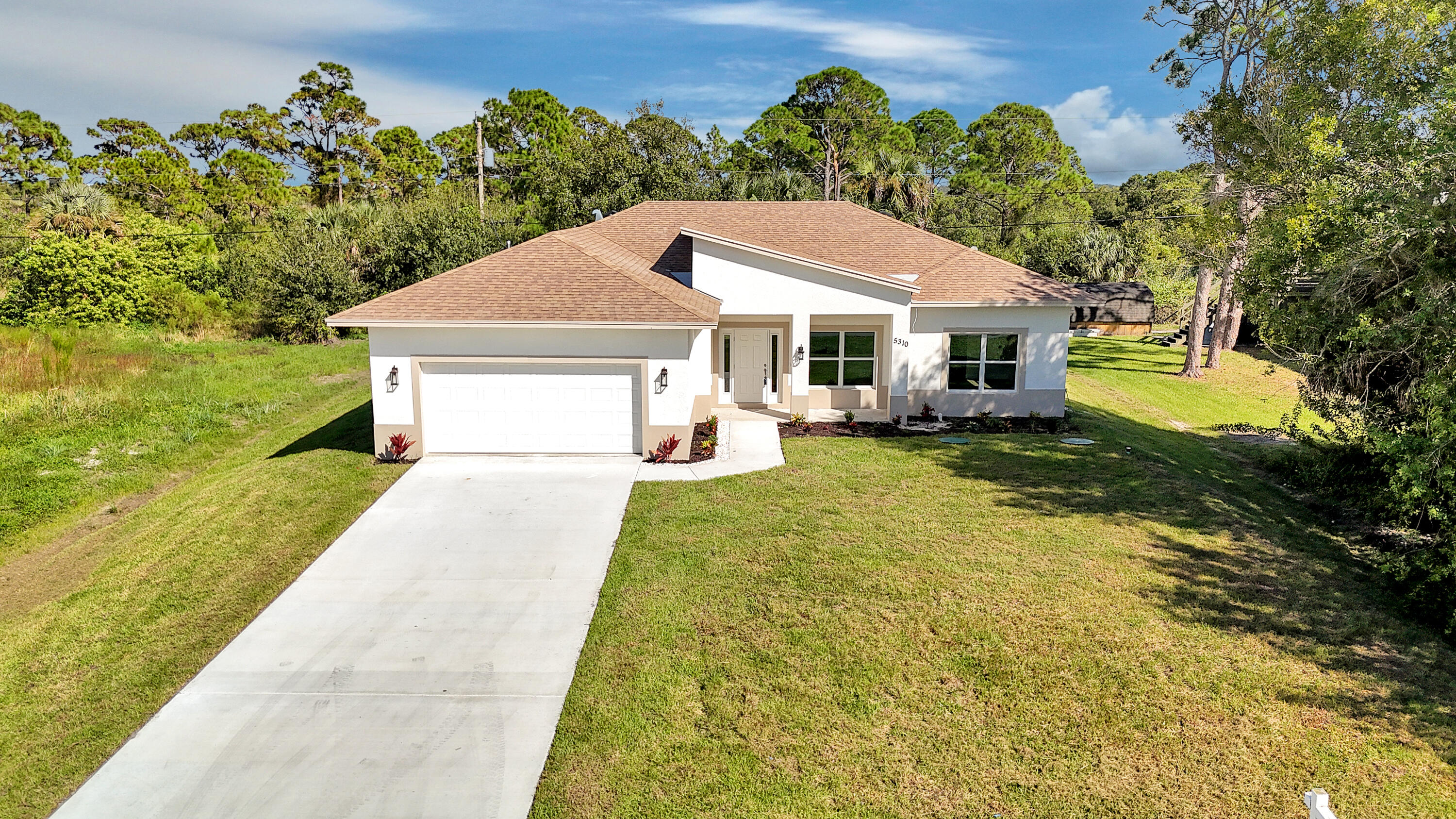 En Venta 5310 Sunset Boulevard, Fort Pierce, FL 34982, Fort Pierce, FL 34982