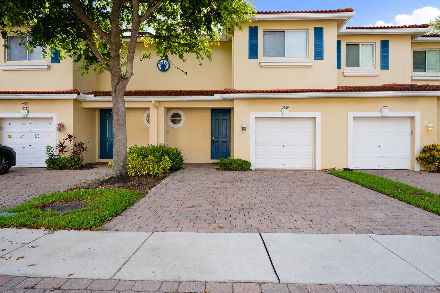 En Renta 2789 S Evergreen Circle, Boynton Beach, FL 33426, Boynton Beach, FL 33426